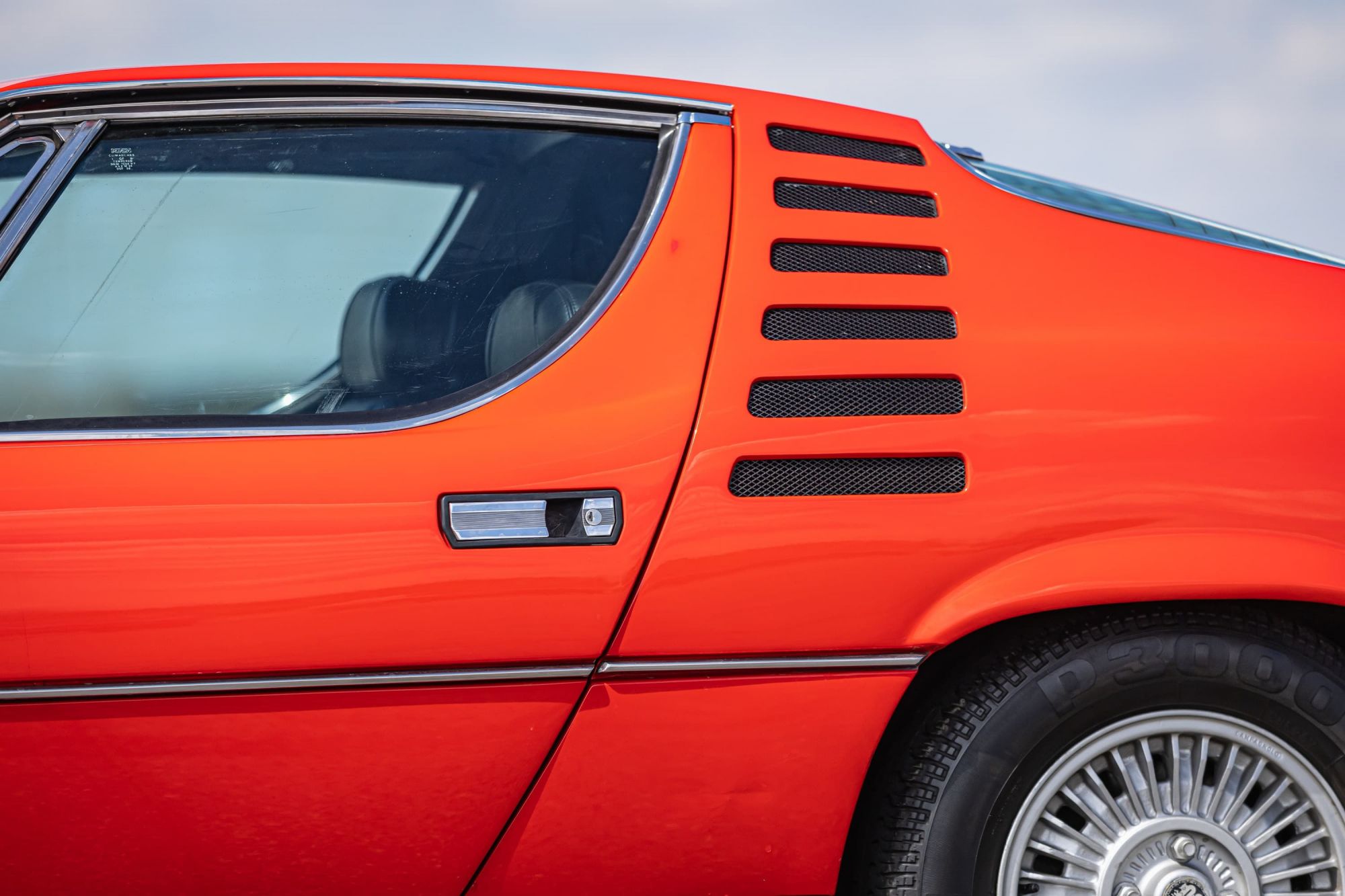 Bertone_Cars_Veterani_na_Truc_81