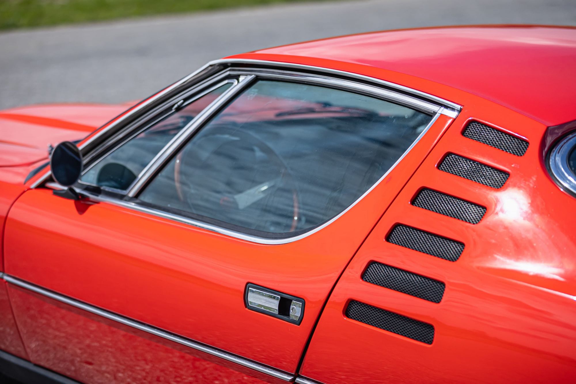 Bertone_Cars_Veterani_na_Truc_84