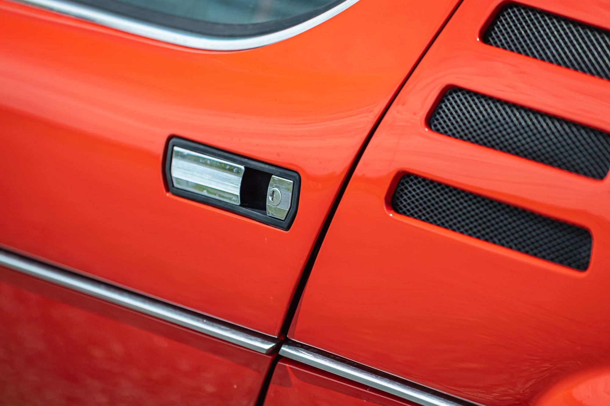 Bertone_Cars_Veterani_na_Truc_85