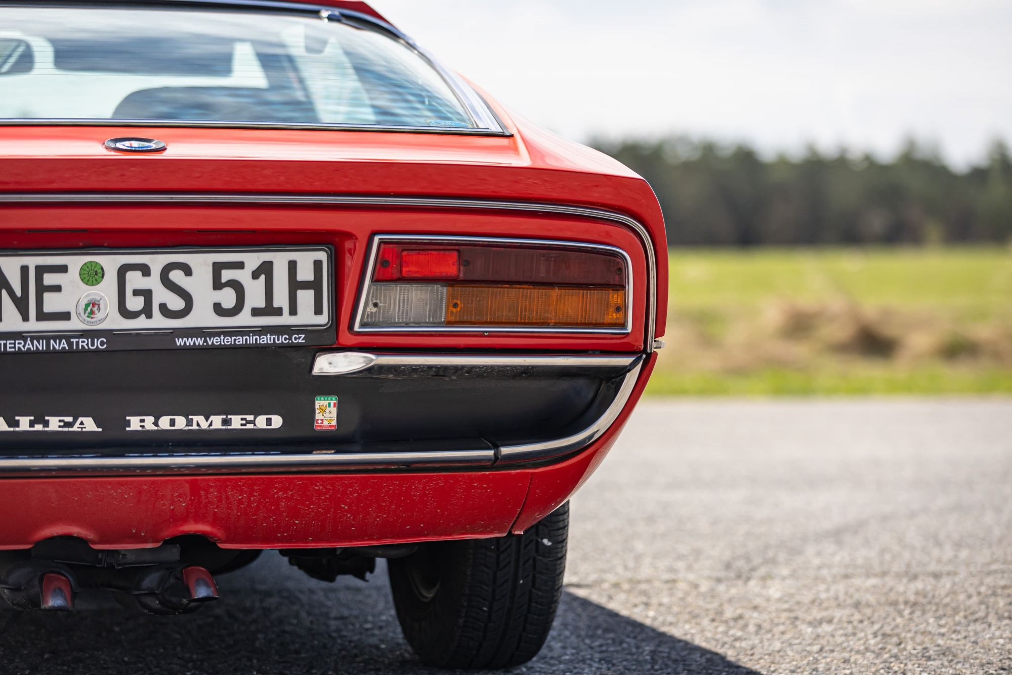 Bertone_Cars_Veterani_na_Truc_89