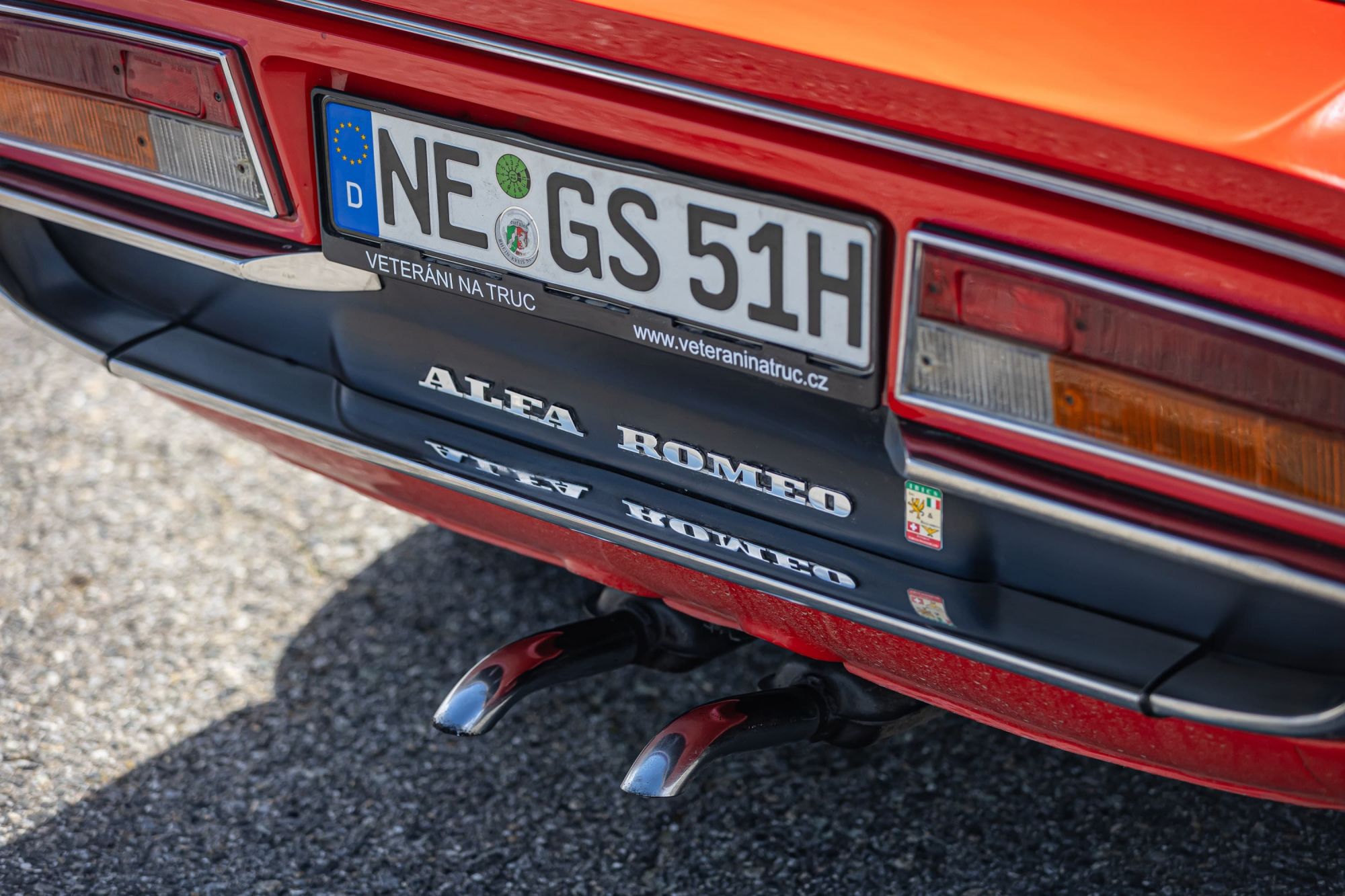 Bertone_Cars_Veterani_na_Truc_90