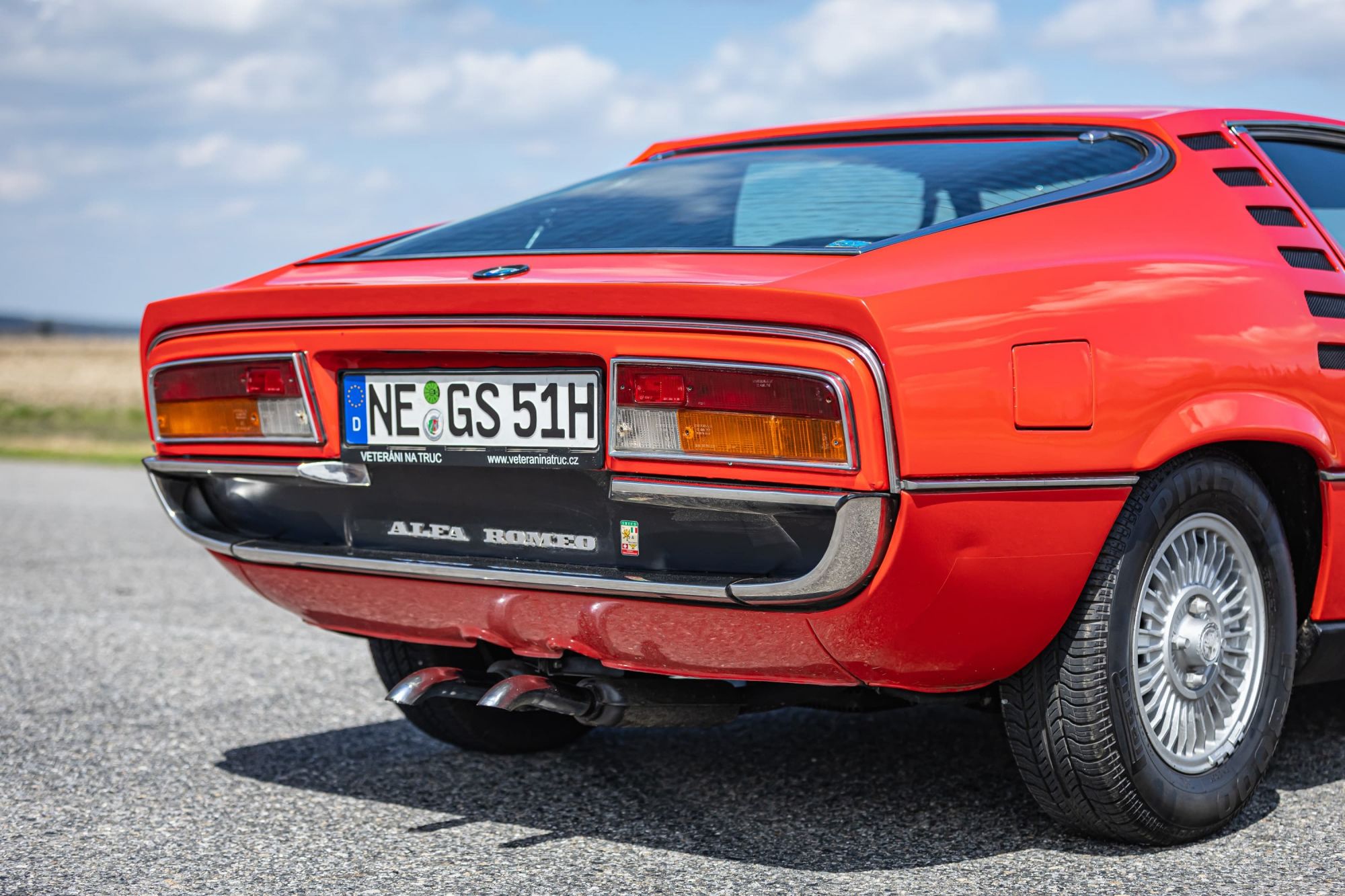 Bertone_Cars_Veterani_na_Truc_93