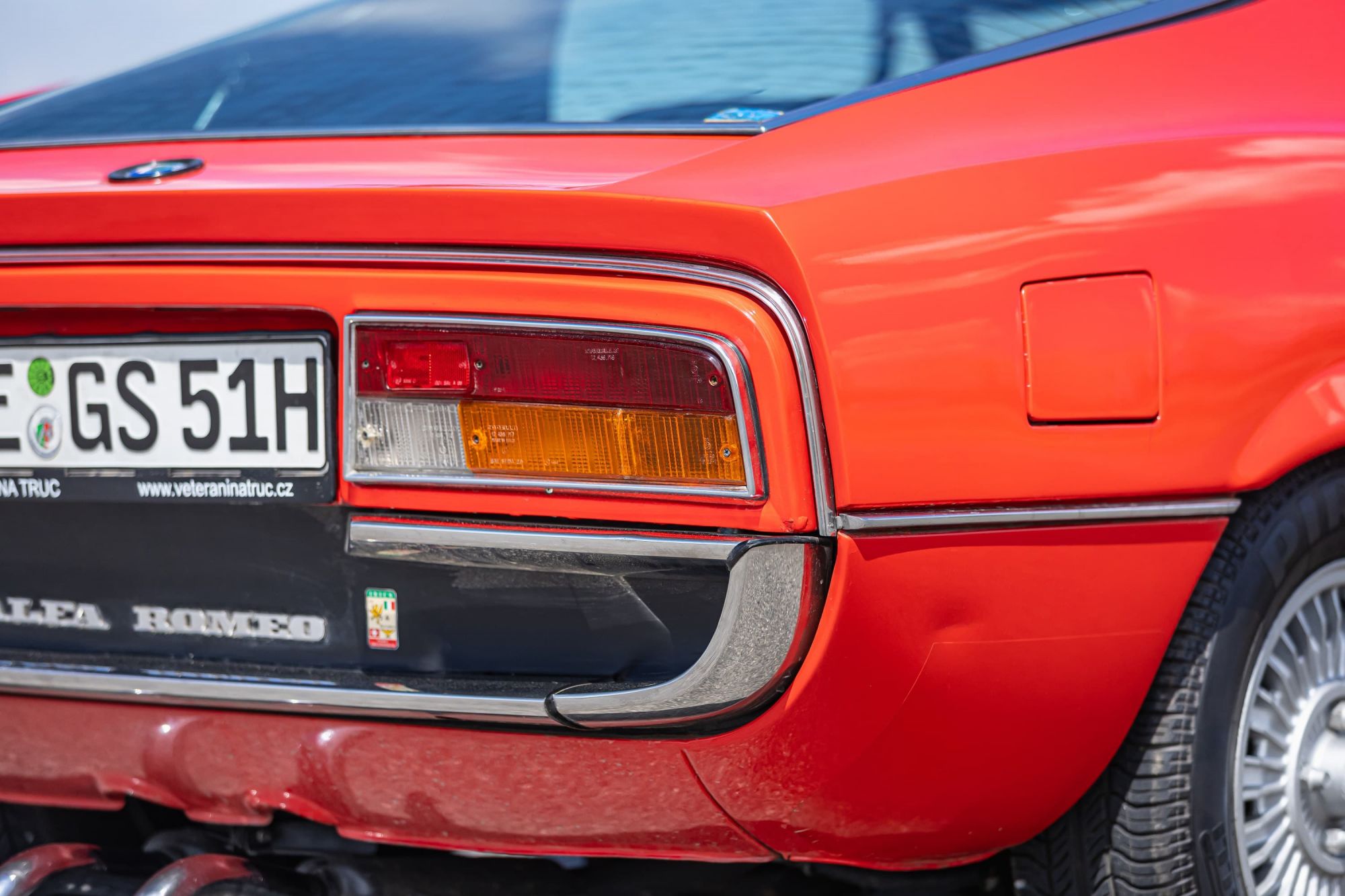 Bertone_Cars_Veterani_na_Truc_94