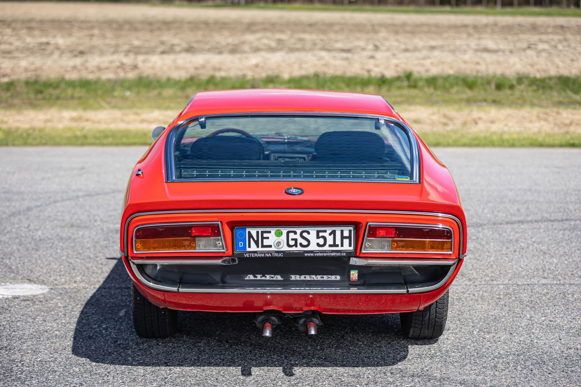 Bertone_Cars_Veterani_na_Truc_95