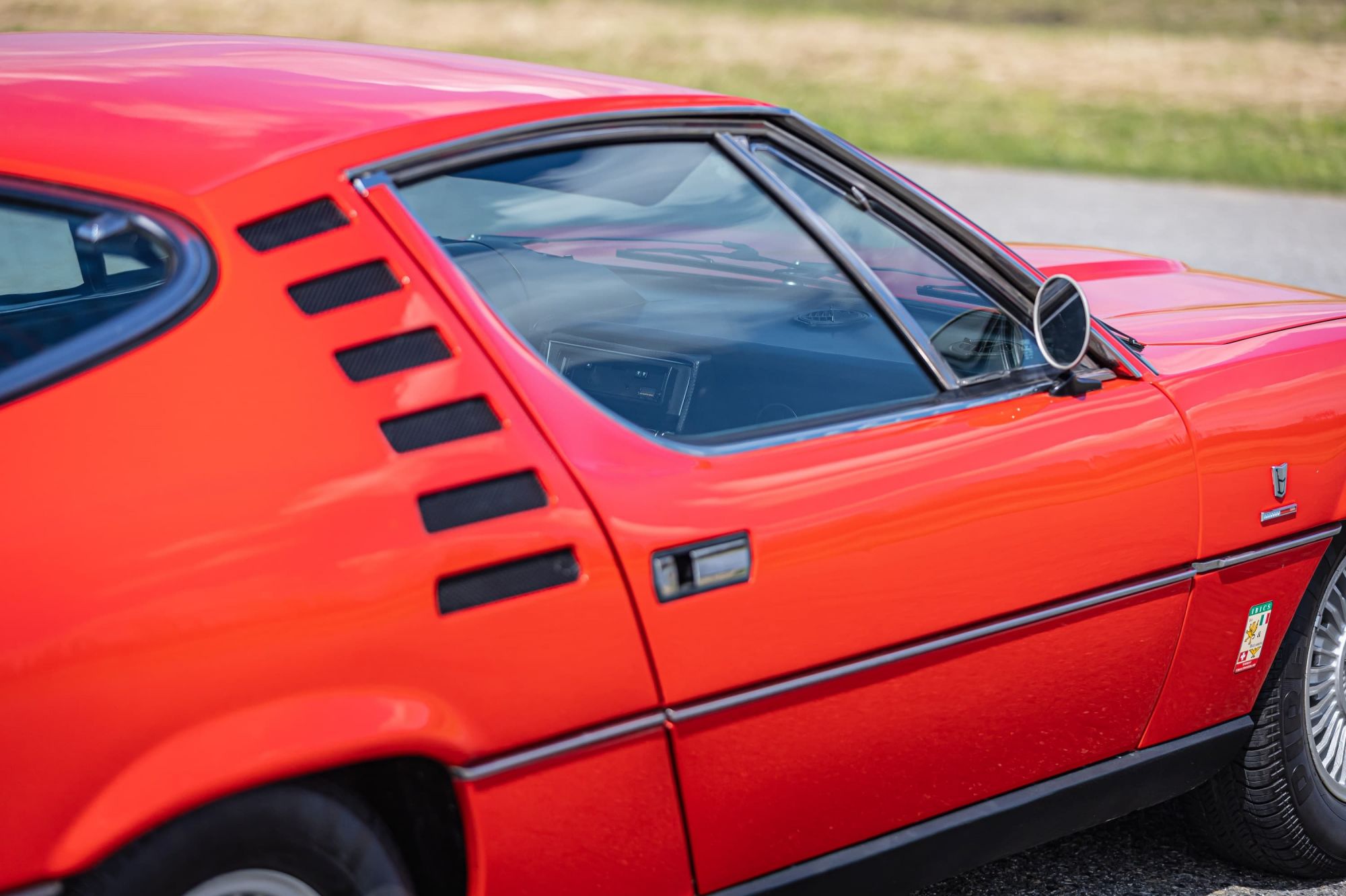 Bertone_Cars_Veterani_na_Truc_98