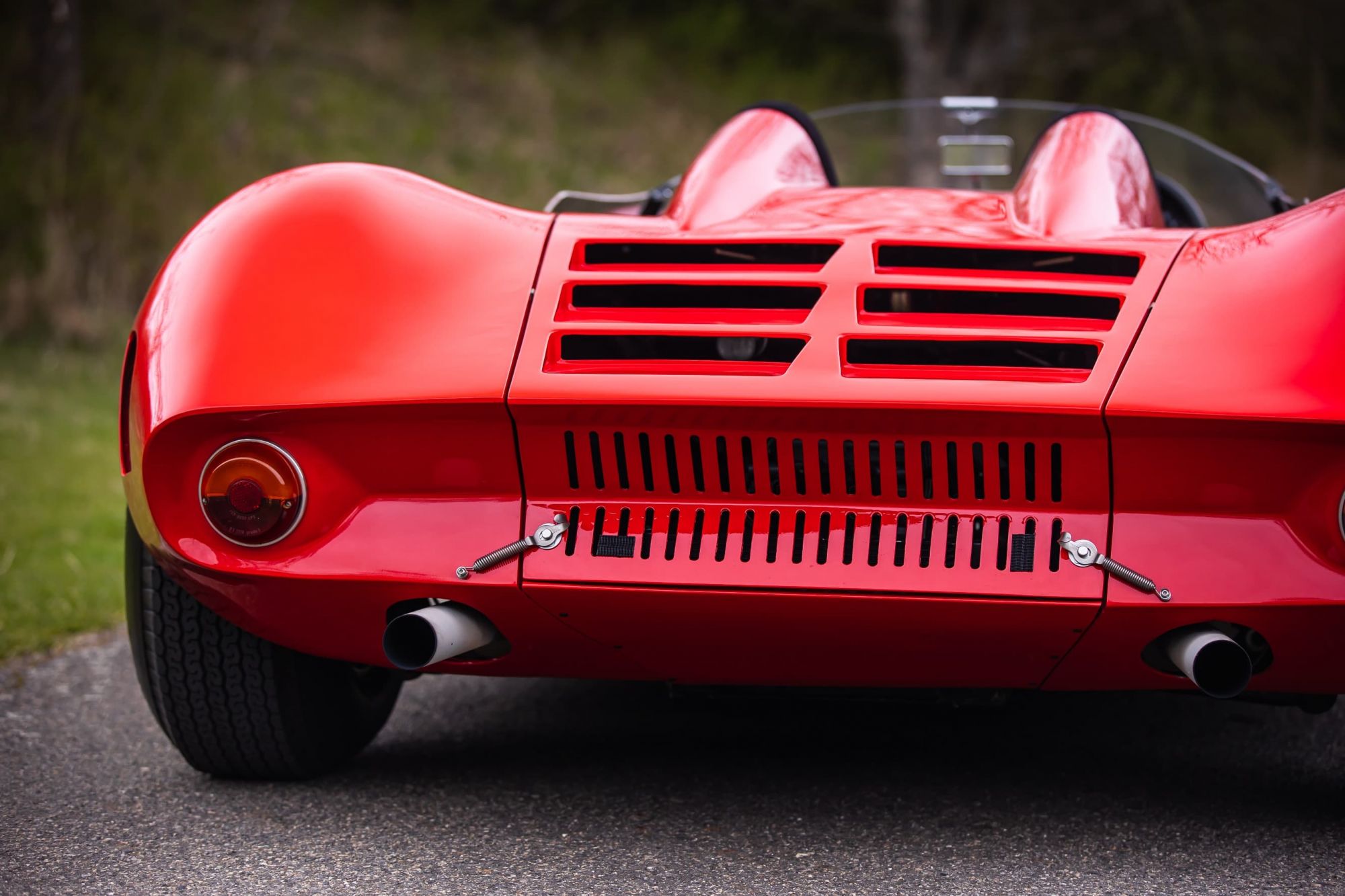 Bizzarrini P538_21