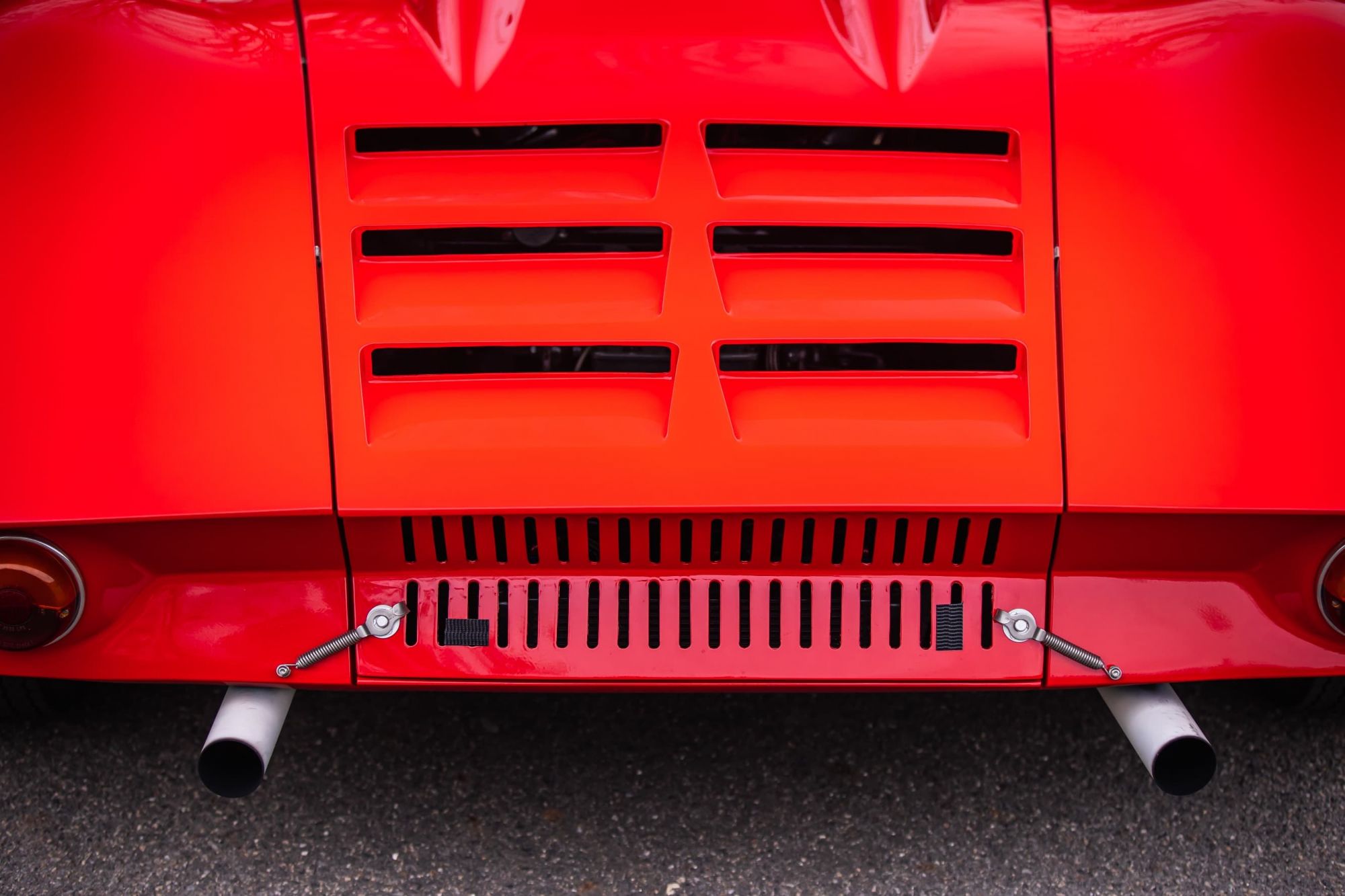 Bizzarrini P538_22