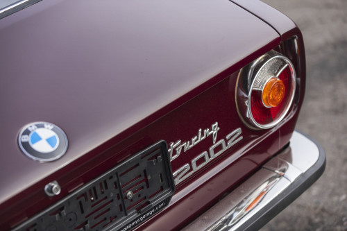 BMW 2002Touring Auctomobile_15