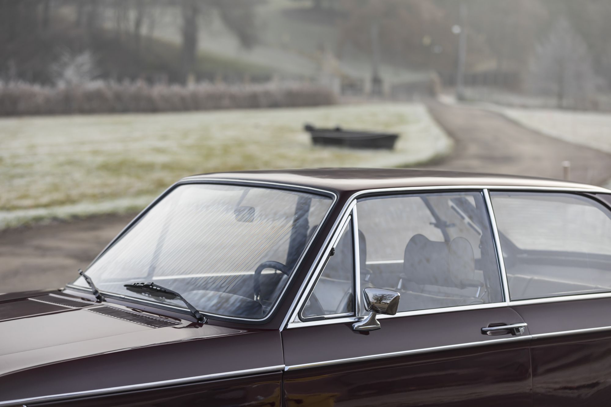 BMW 2002Touring Auctomobile_16