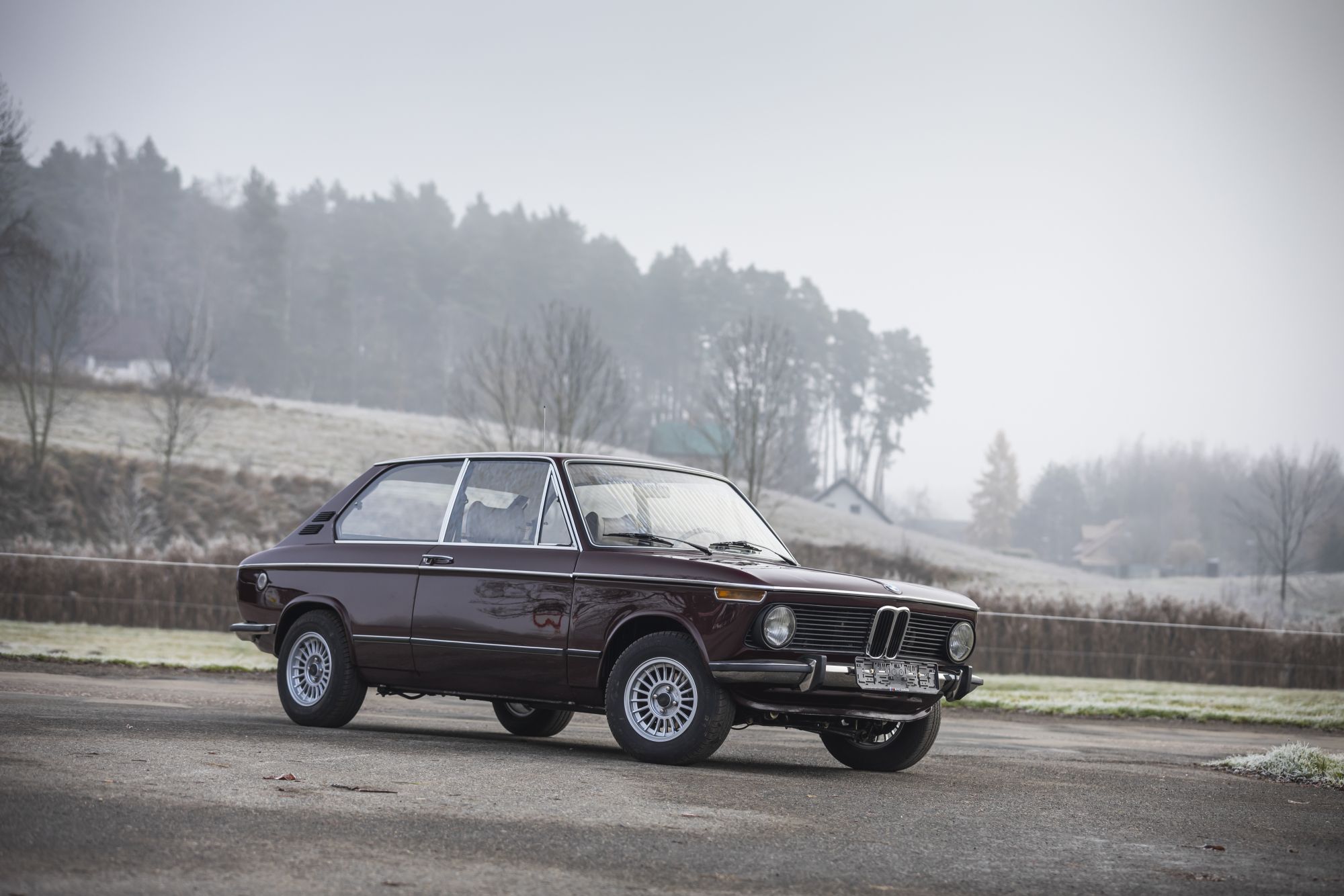BMW 2002Touring Auctomobile_27