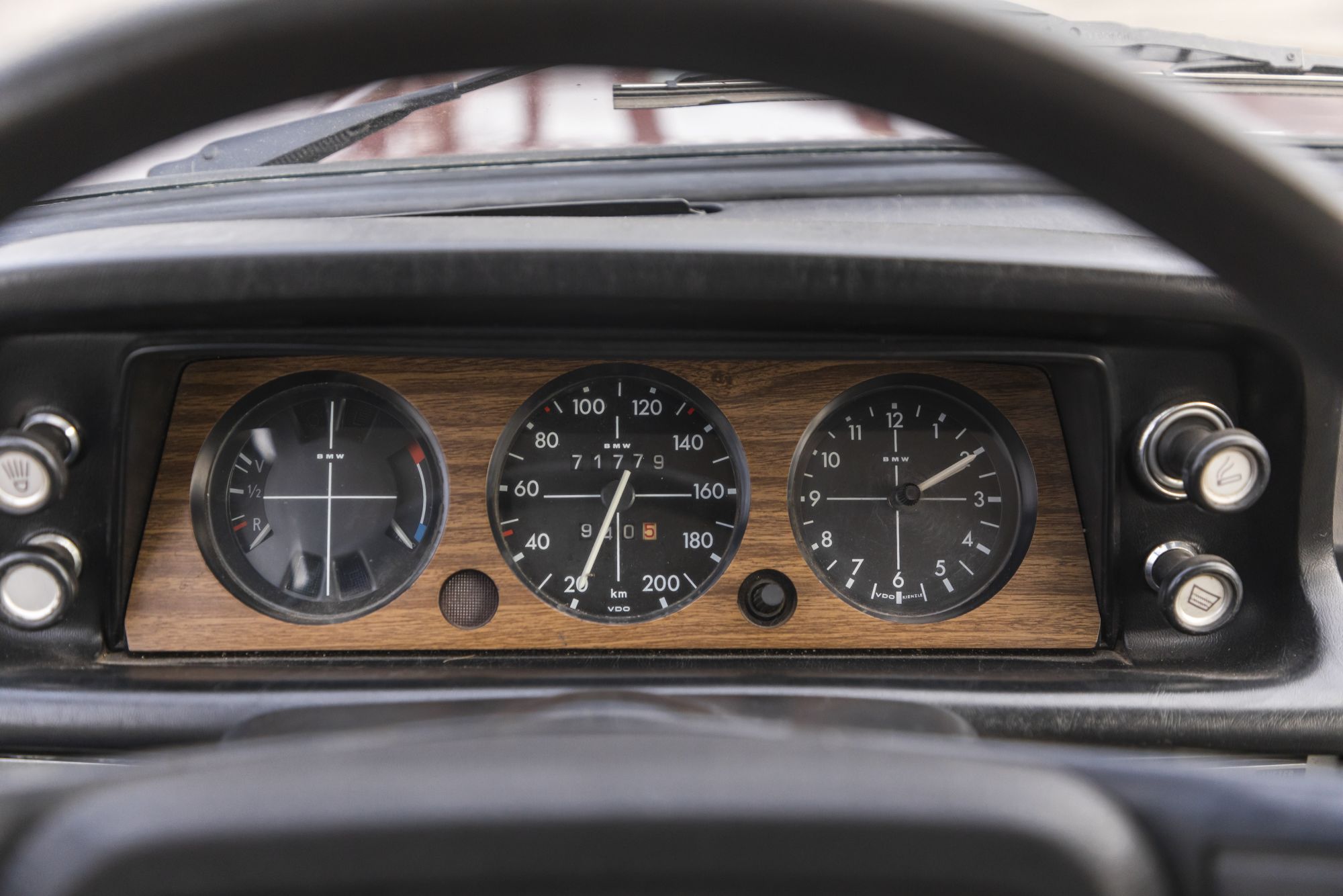 BMW 2002Touring Auctomobile_46