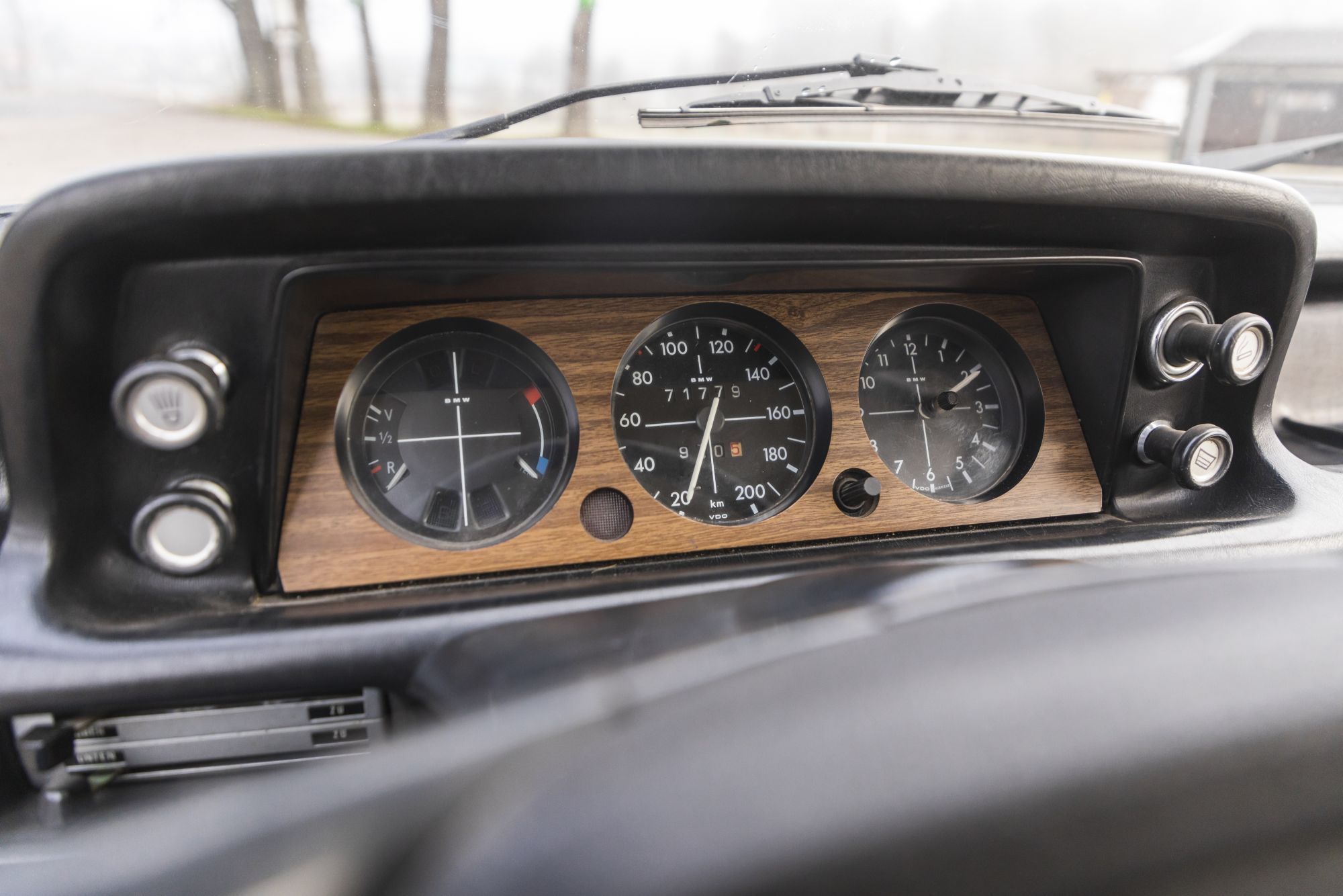 BMW 2002Touring Auctomobile_47