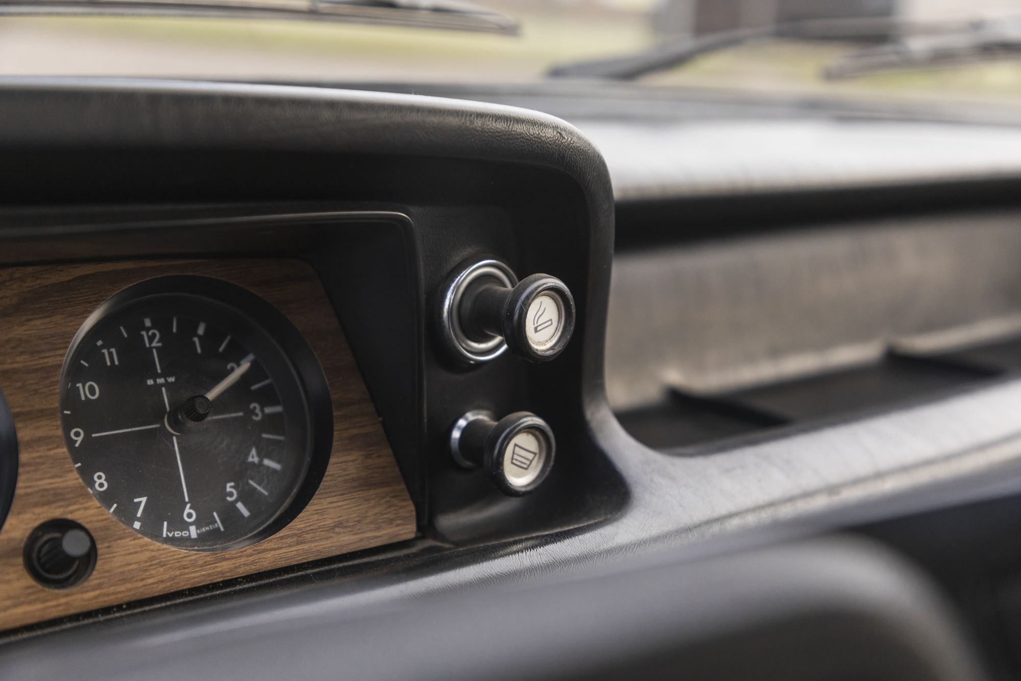 BMW 2002Touring Auctomobile_48