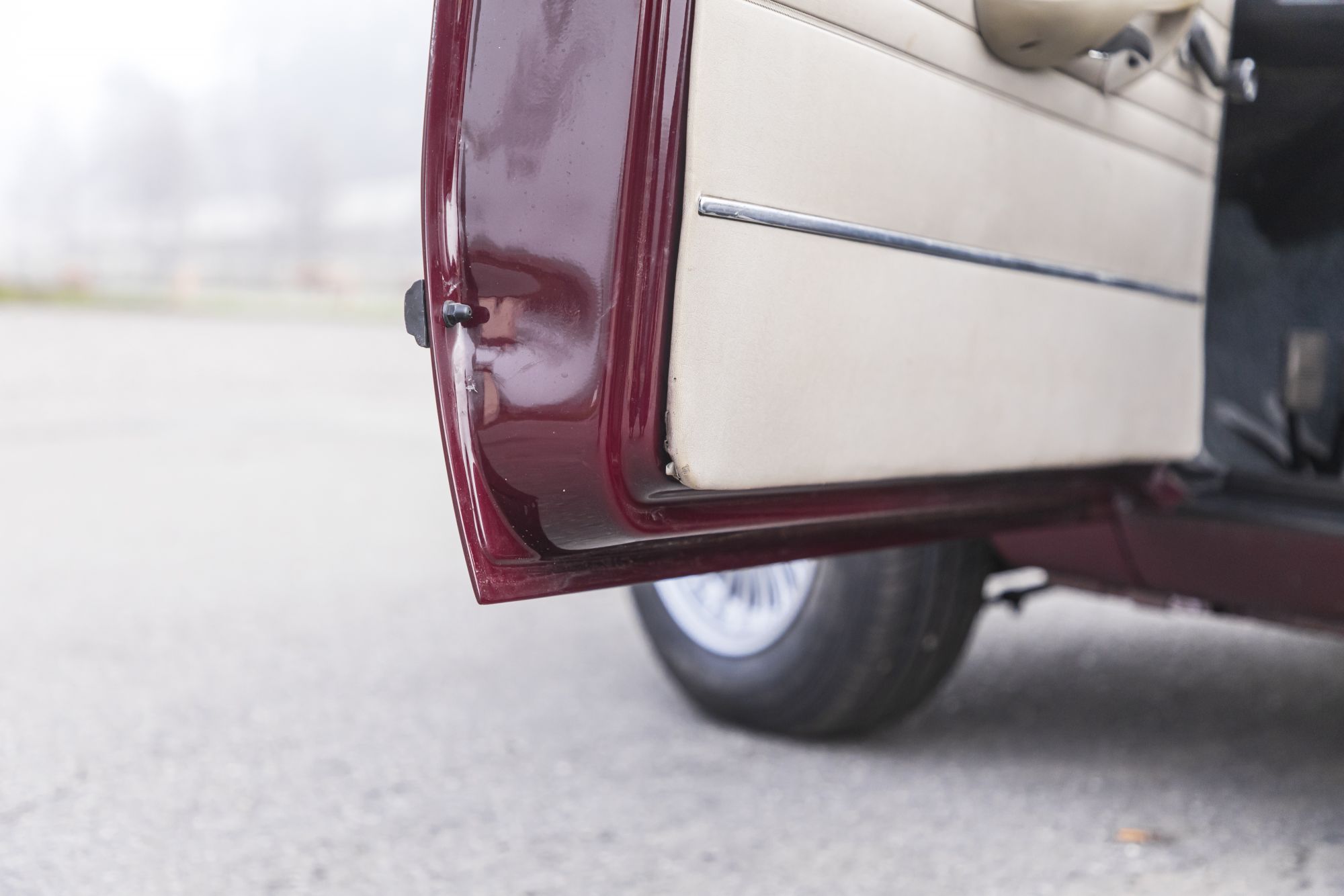 BMW 2002Touring Auctomobile_53