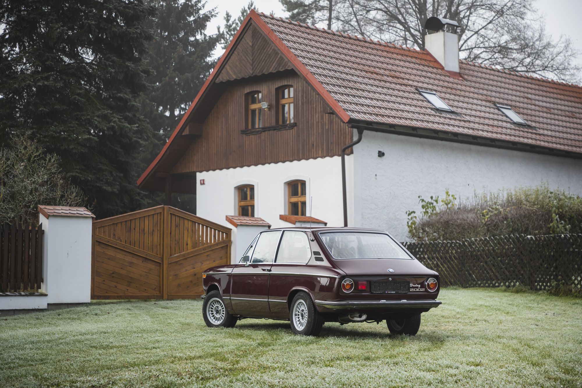 BMW 2002Touring Auctomobile_62