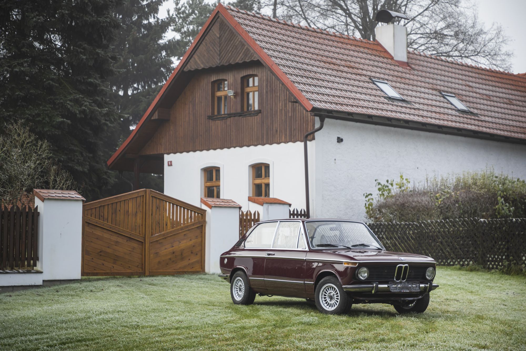 BMW 2002Touring Auctomobile_63