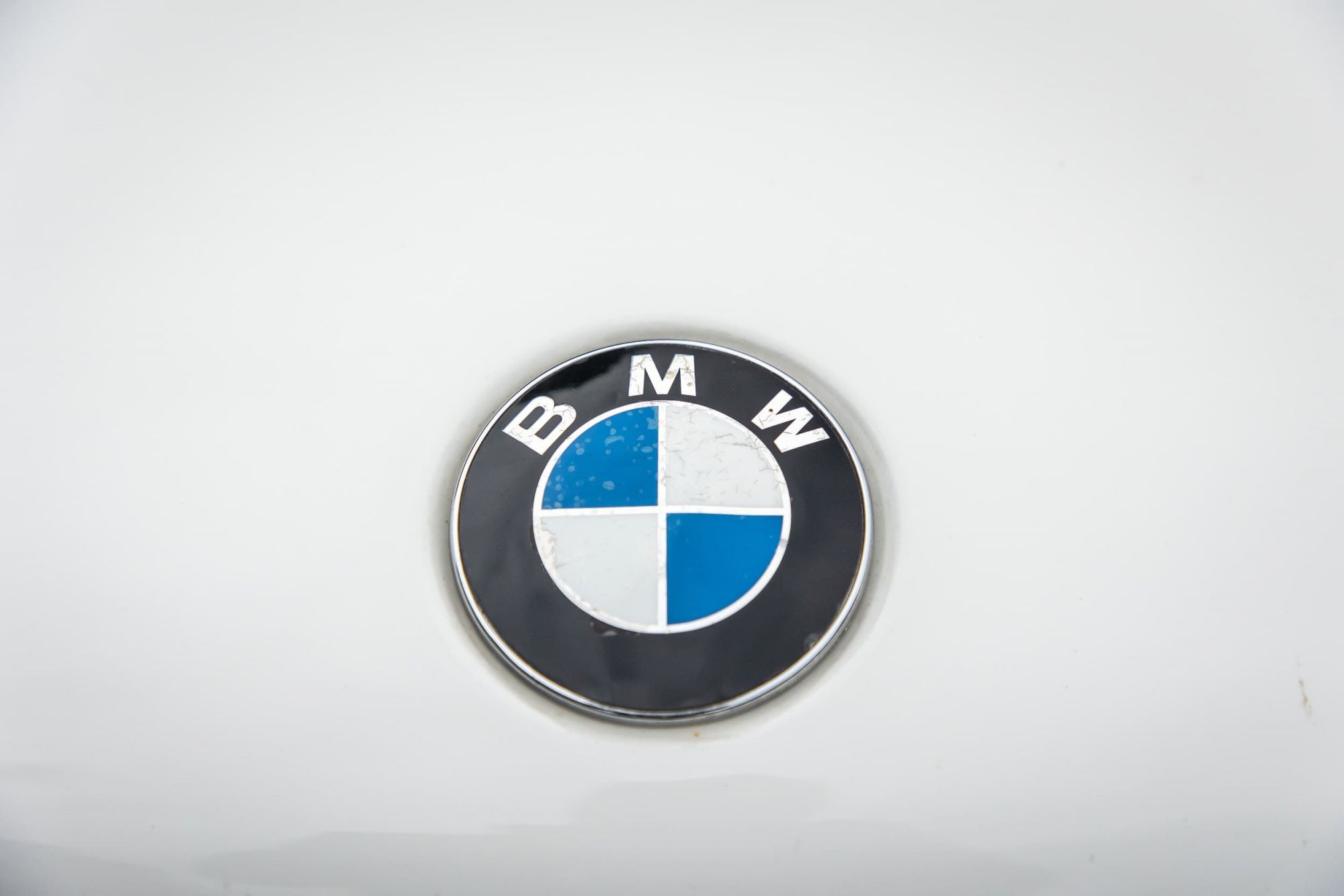 BMW 318is White_47