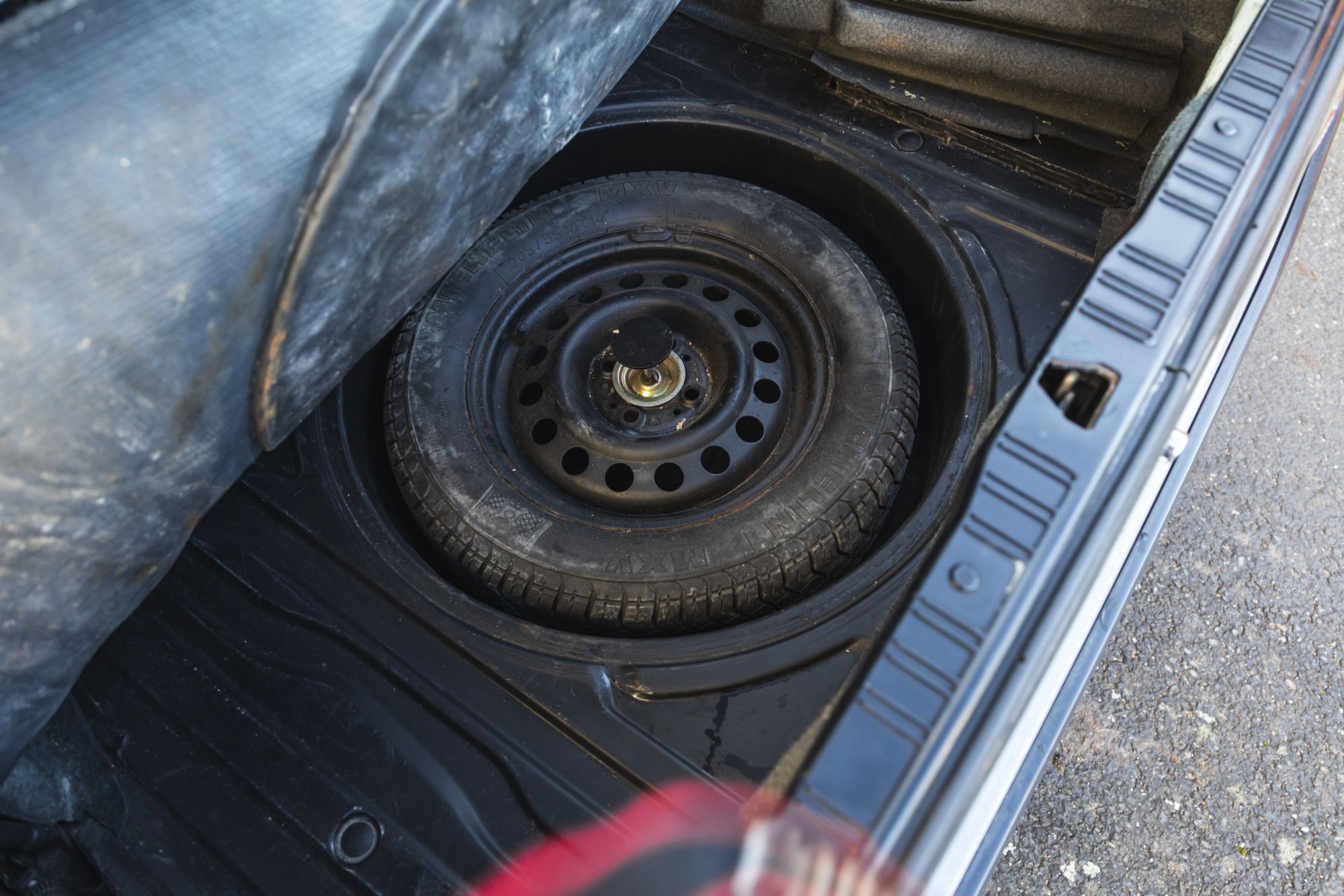 BMW 325i Cabrio E30 Auctomobile_21