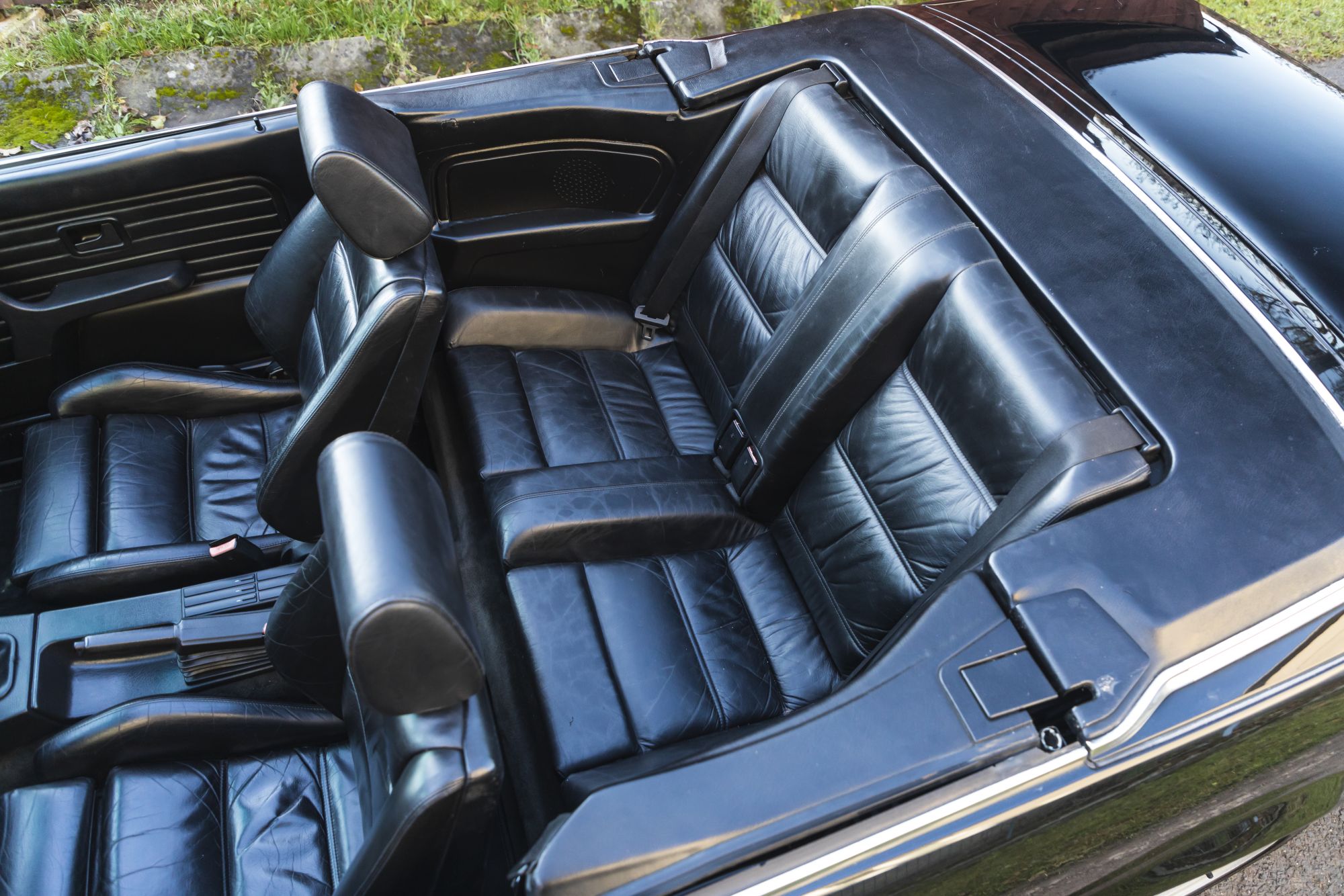 BMW 325i Cabrio E30 Auctomobile_25