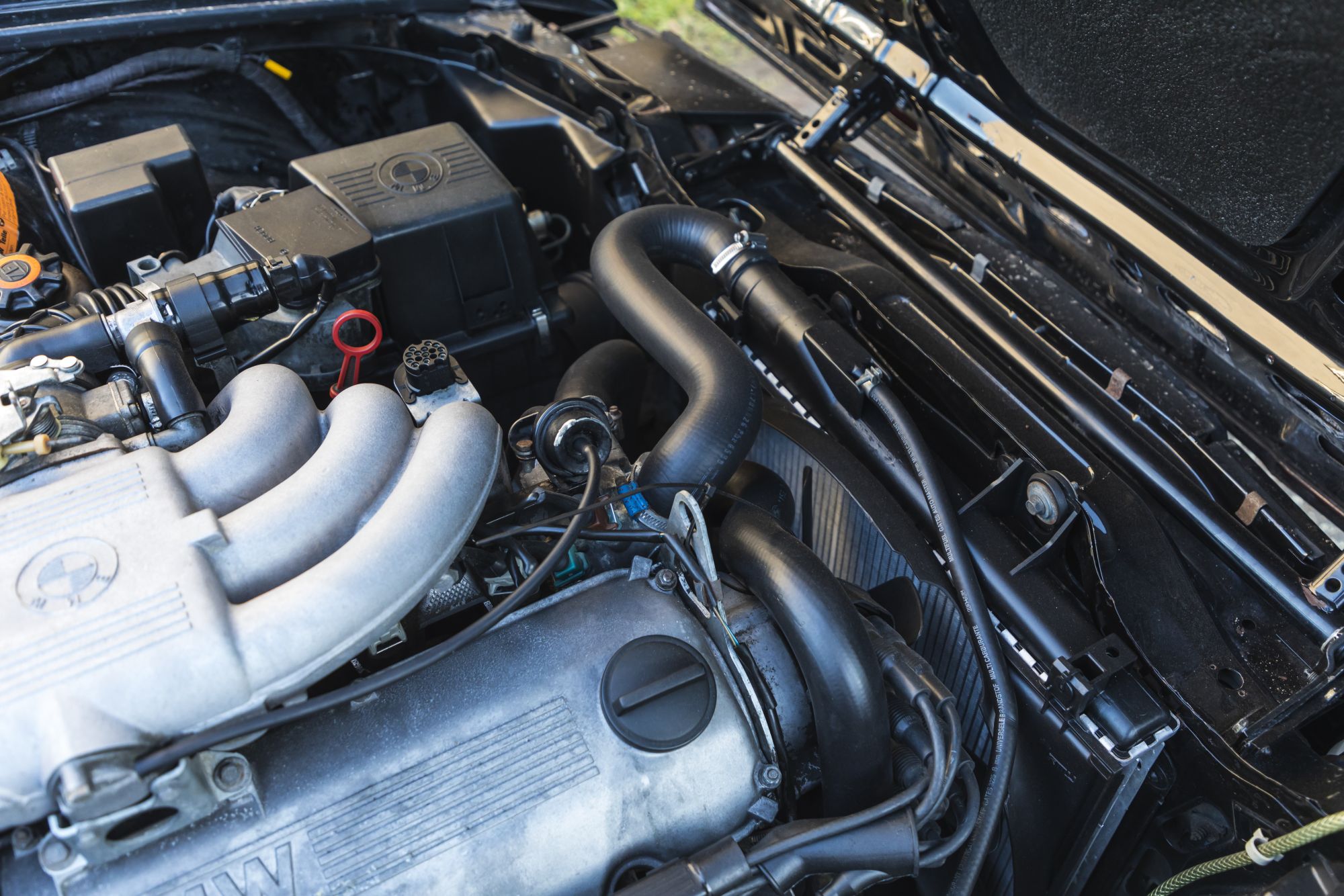 BMW 325i Cabrio E30 Auctomobile_39