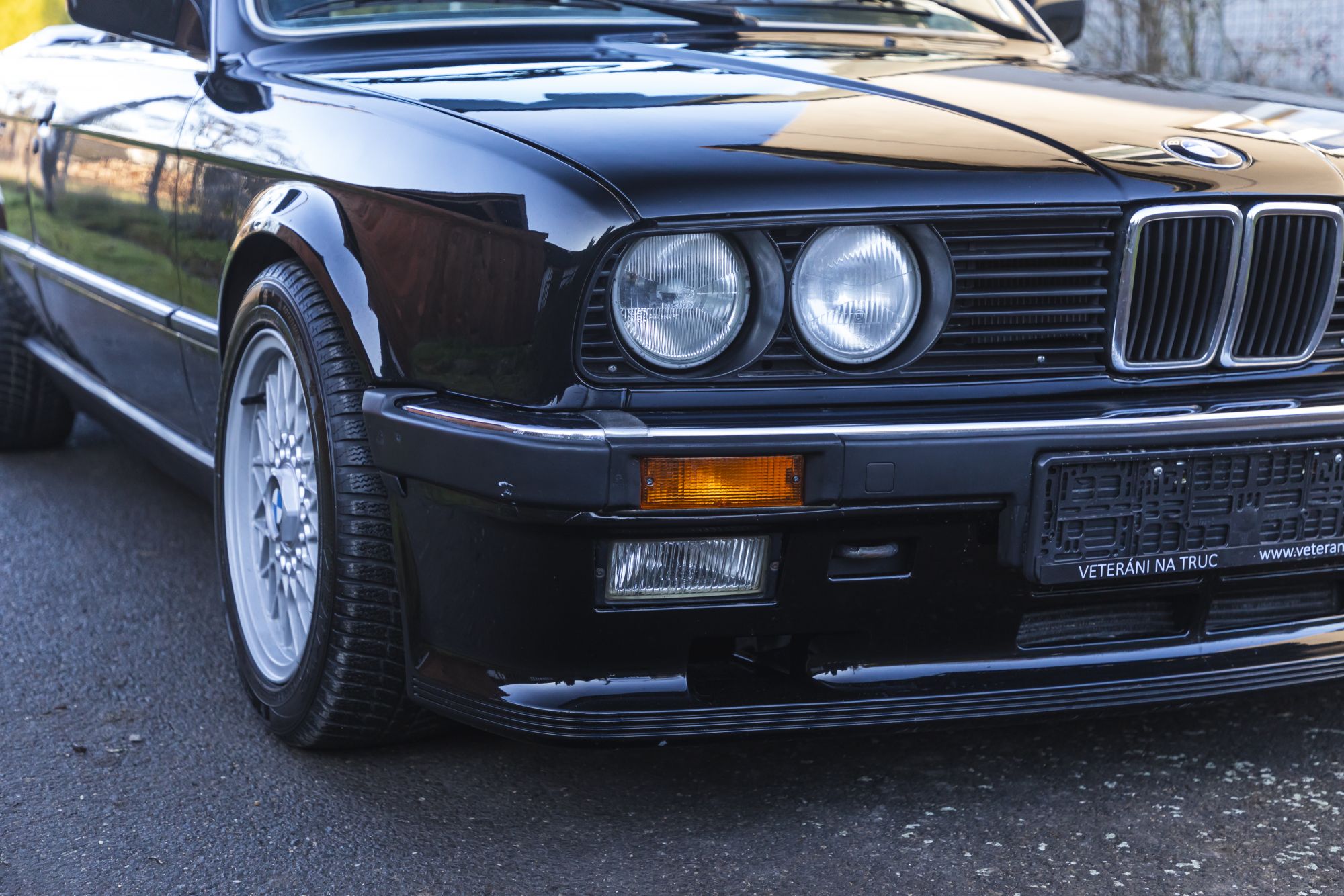 BMW 325i Cabrio E30 Auctomobile_45