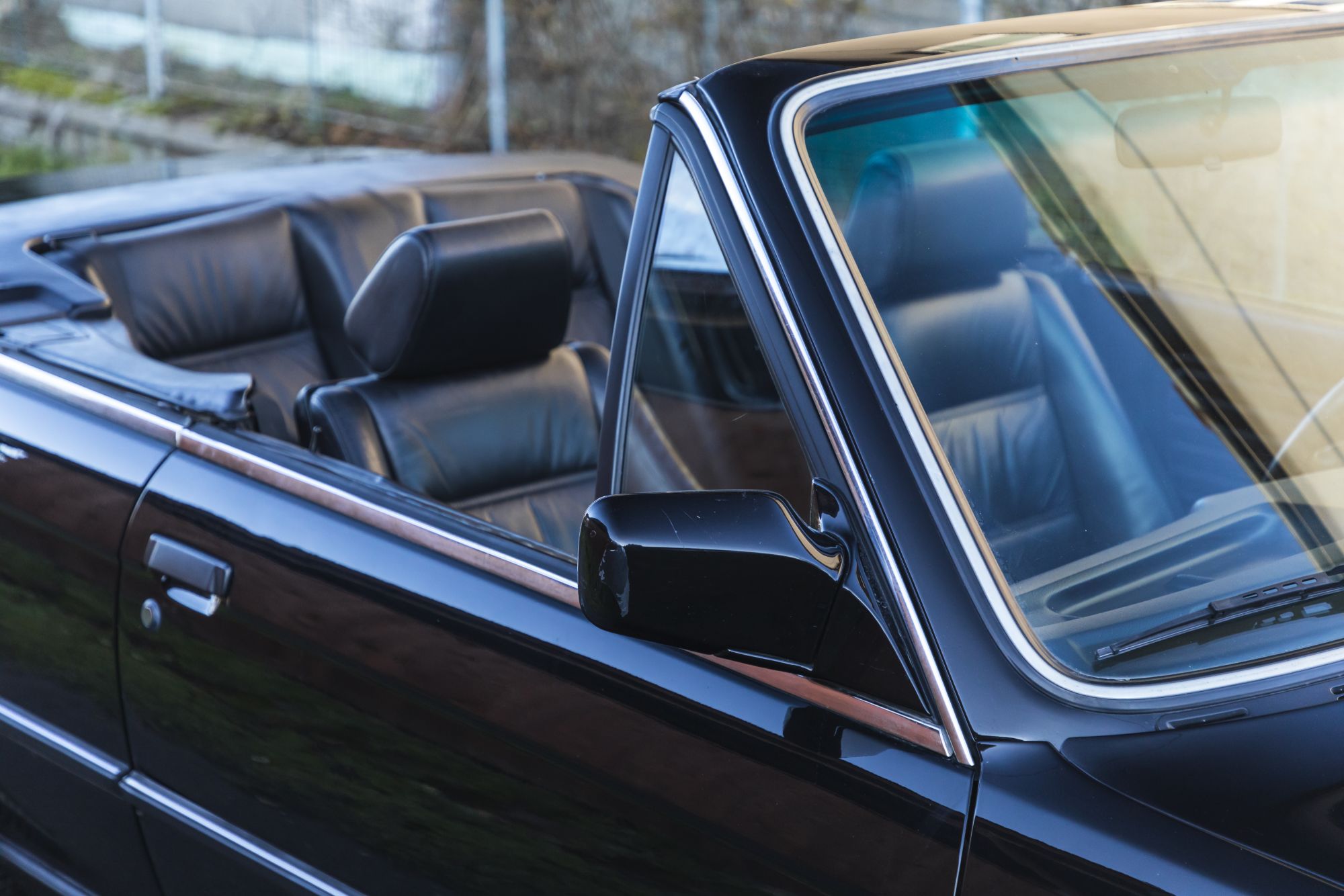 BMW 325i Cabrio E30 Auctomobile_47