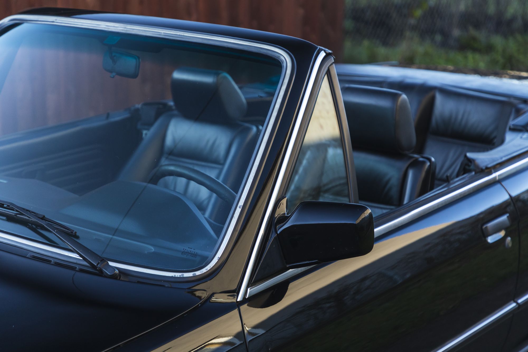 BMW 325i Cabrio E30 Auctomobile_48