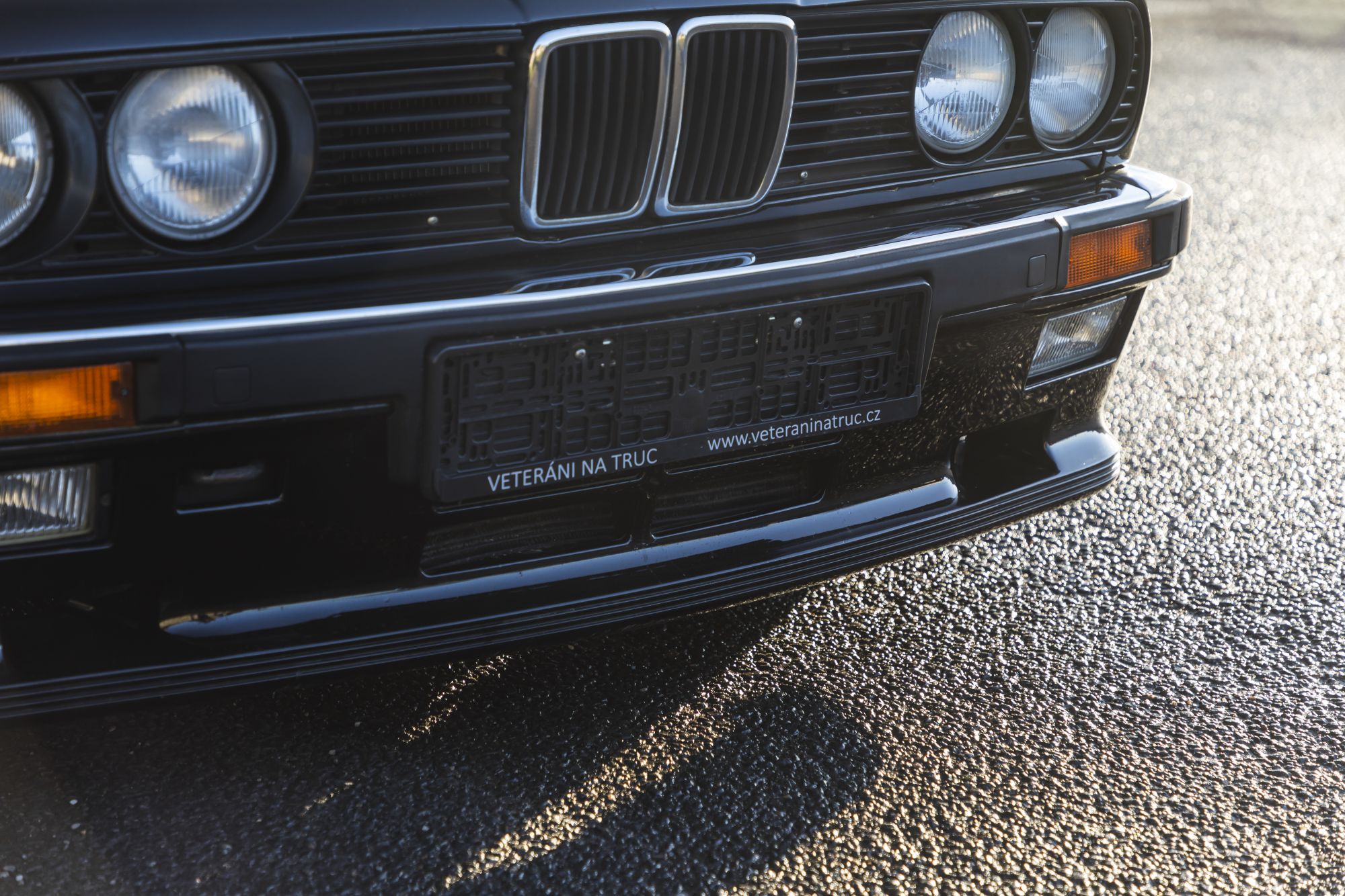 BMW 325i Cabrio E30 Auctomobile_7