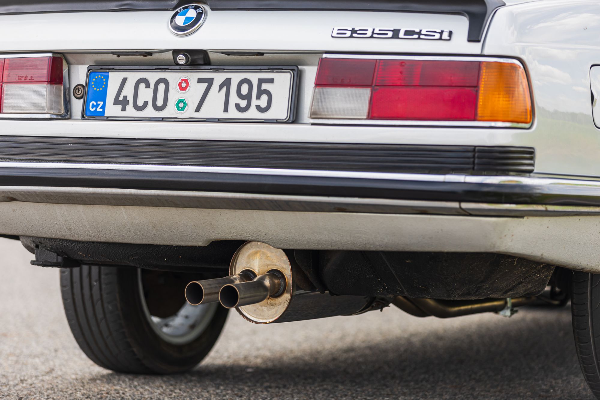 BMW 635CSi_11.JPG