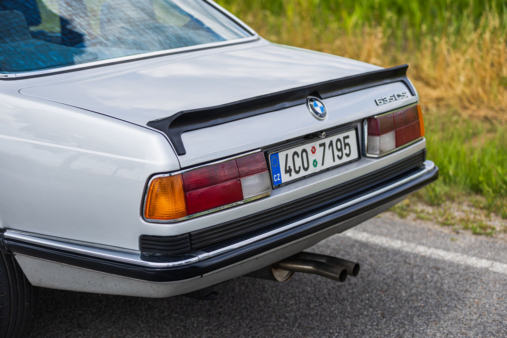 BMW 635CSi_13.JPG