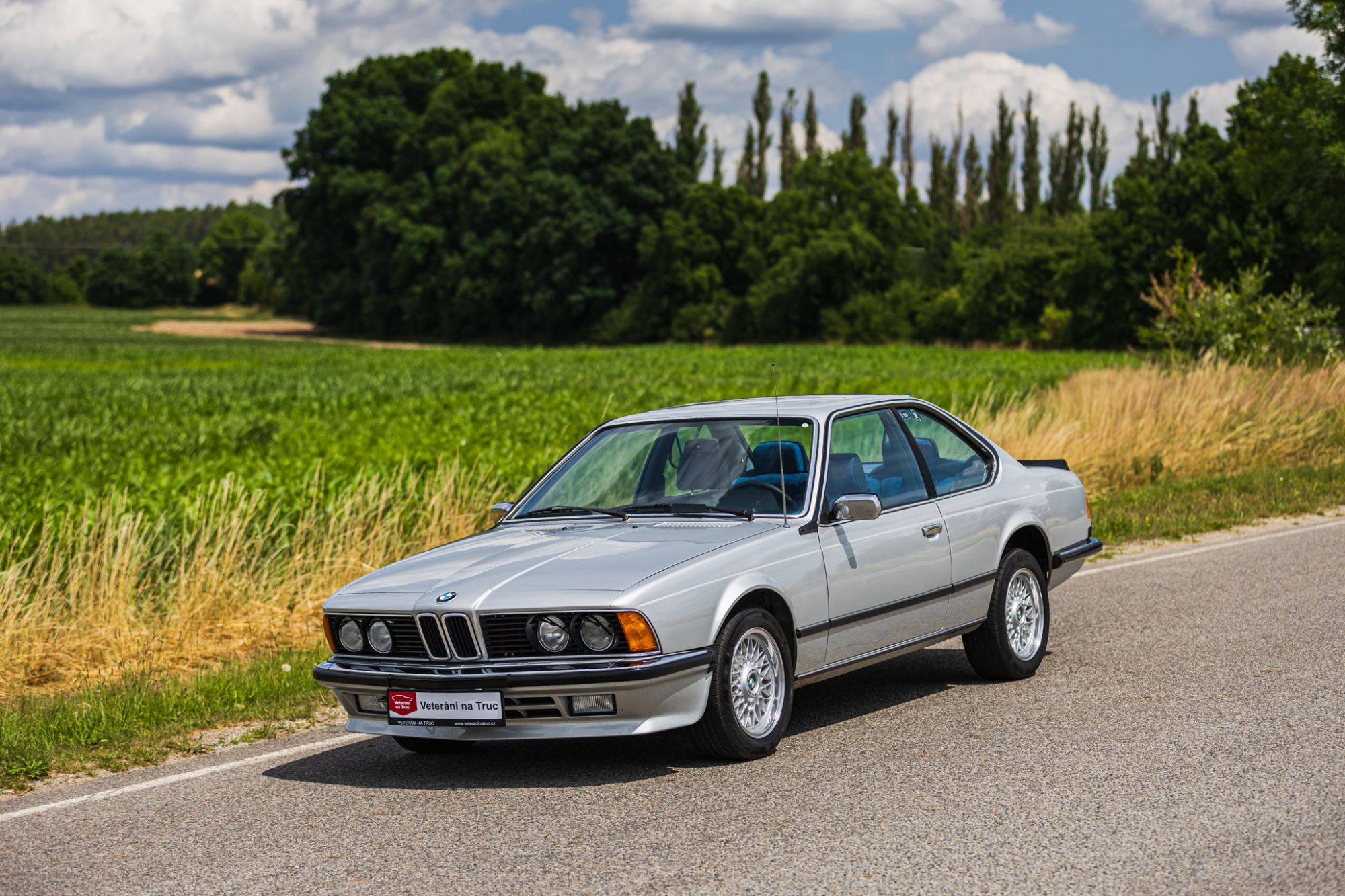 BMW 635CSi_15.JPG