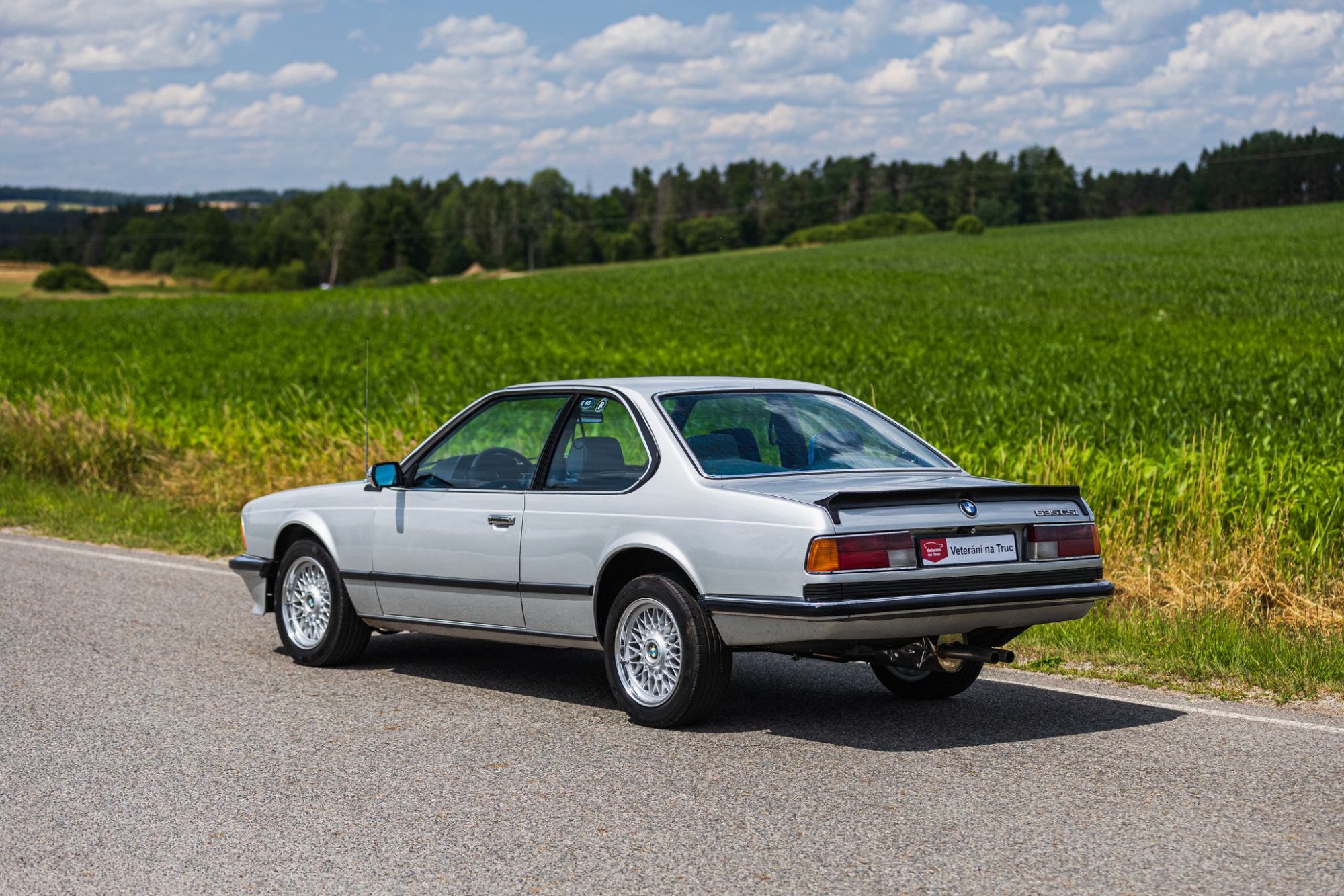 BMW 635CSi_18.JPG