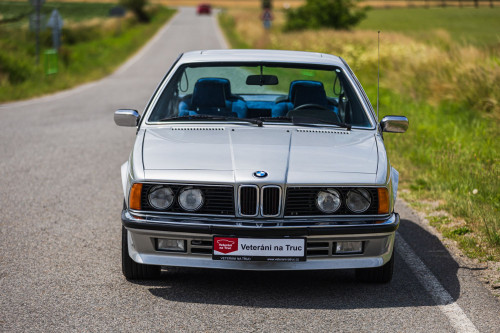 BMW 635CSi_19.JPG