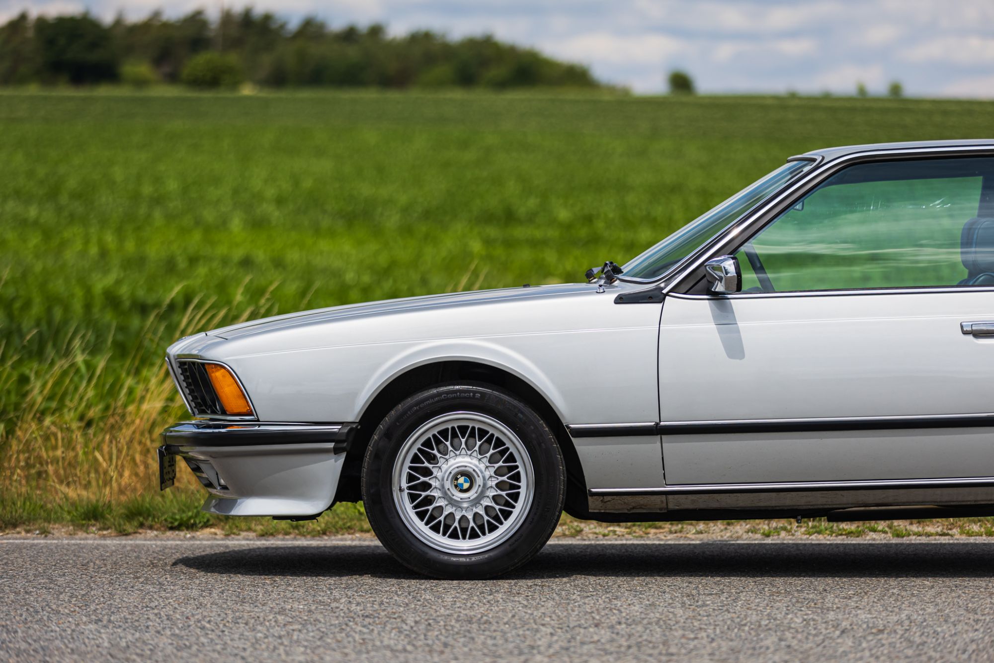 BMW 635CSi_3.JPG