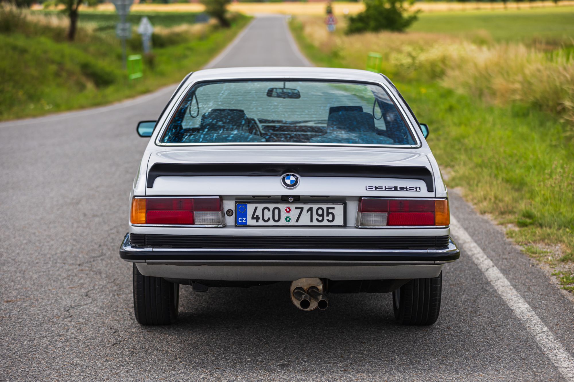 BMW 635CSi_9.JPG
