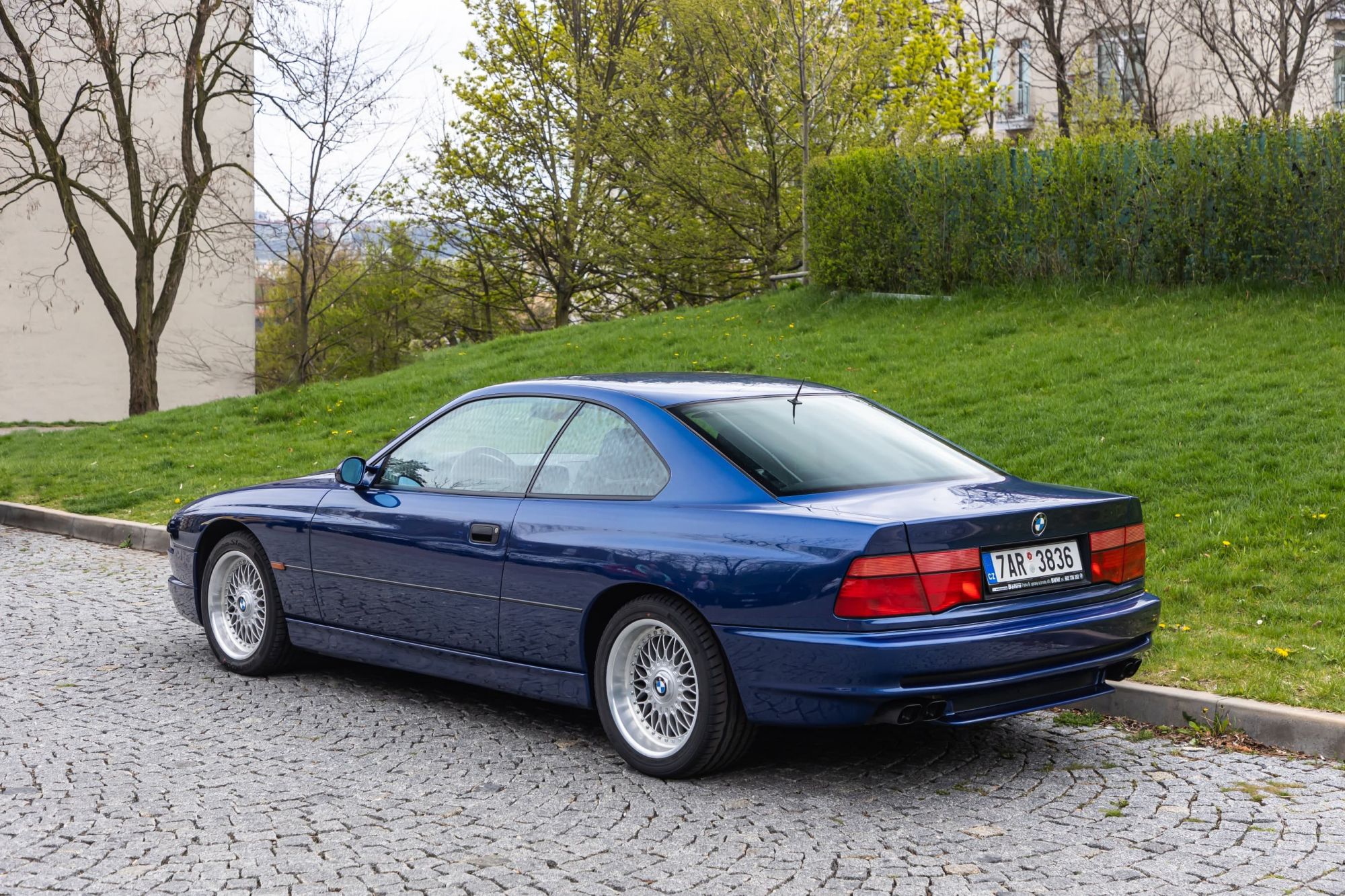 BMW 850CSi_3