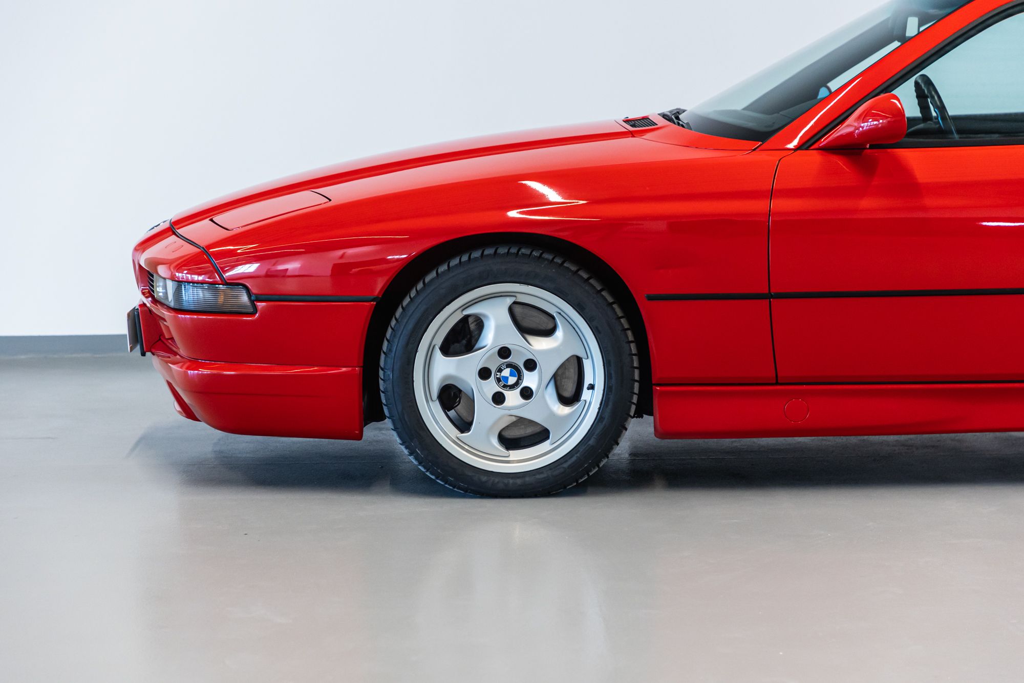 BMW 850CSi_45.JPG