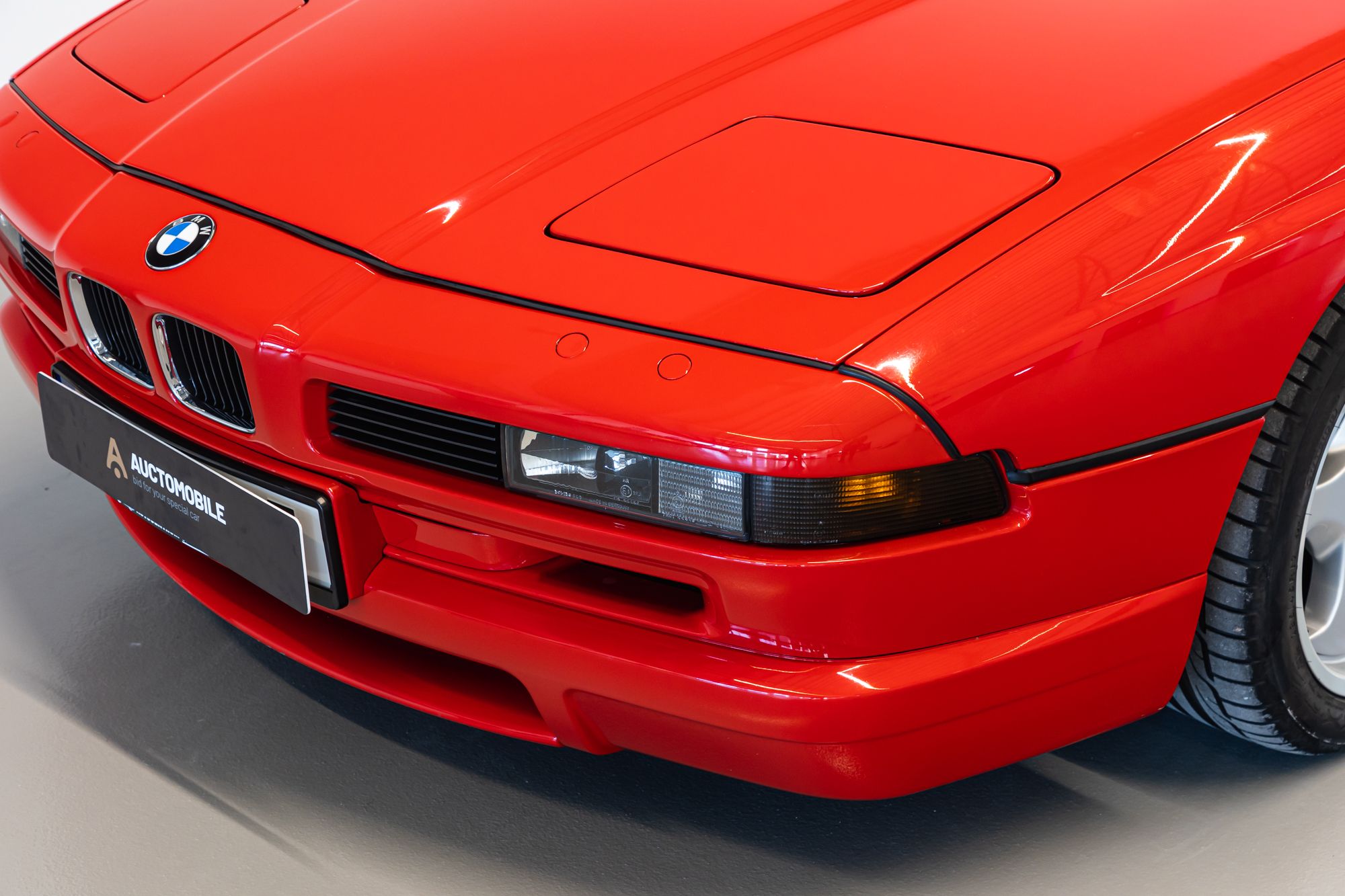 BMW 850CSi_53.JPG