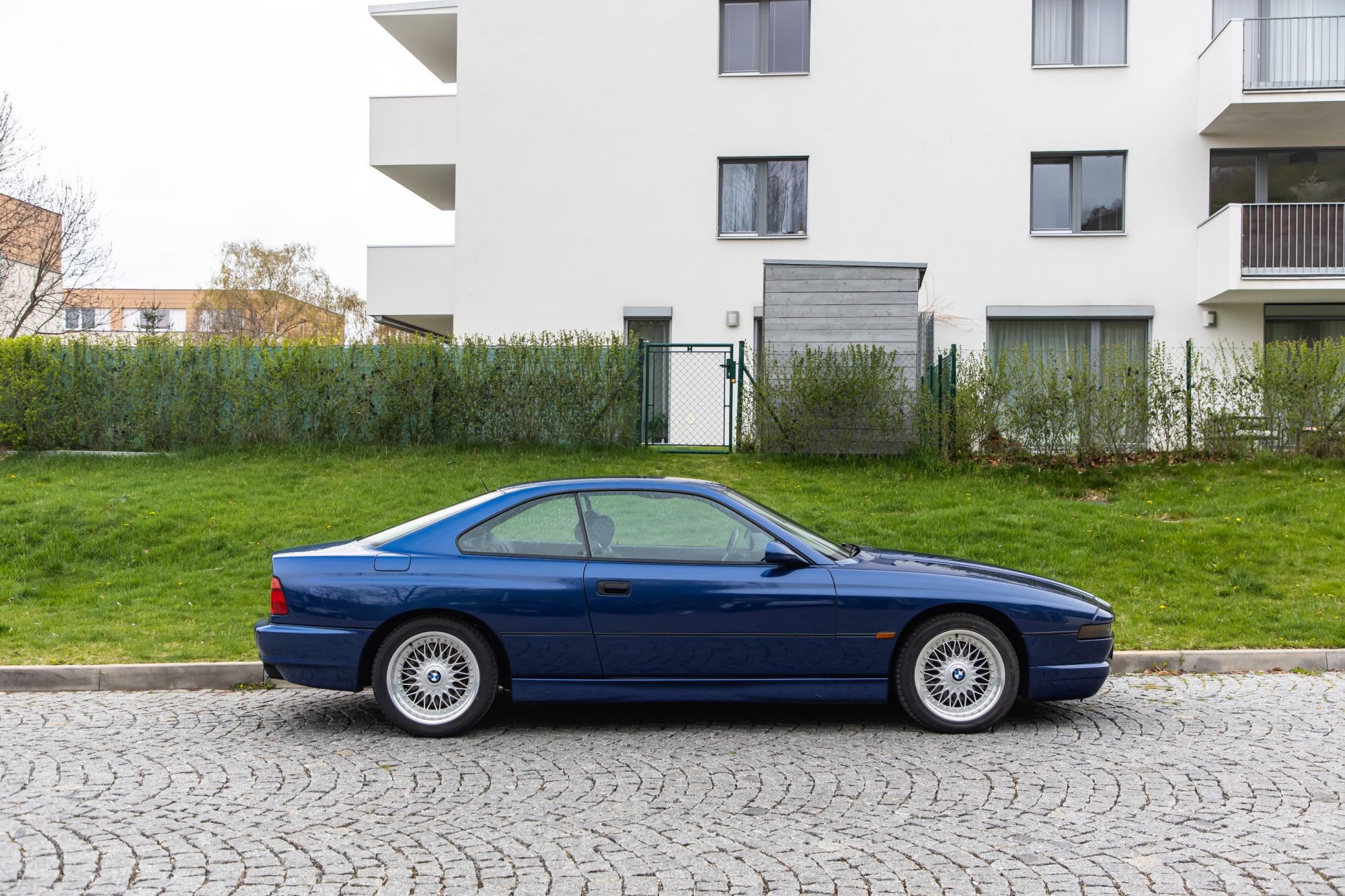 BMW 850CSi_55