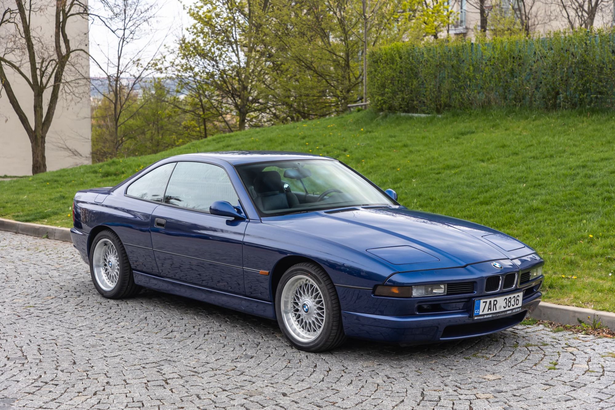BMW 850CSi_56