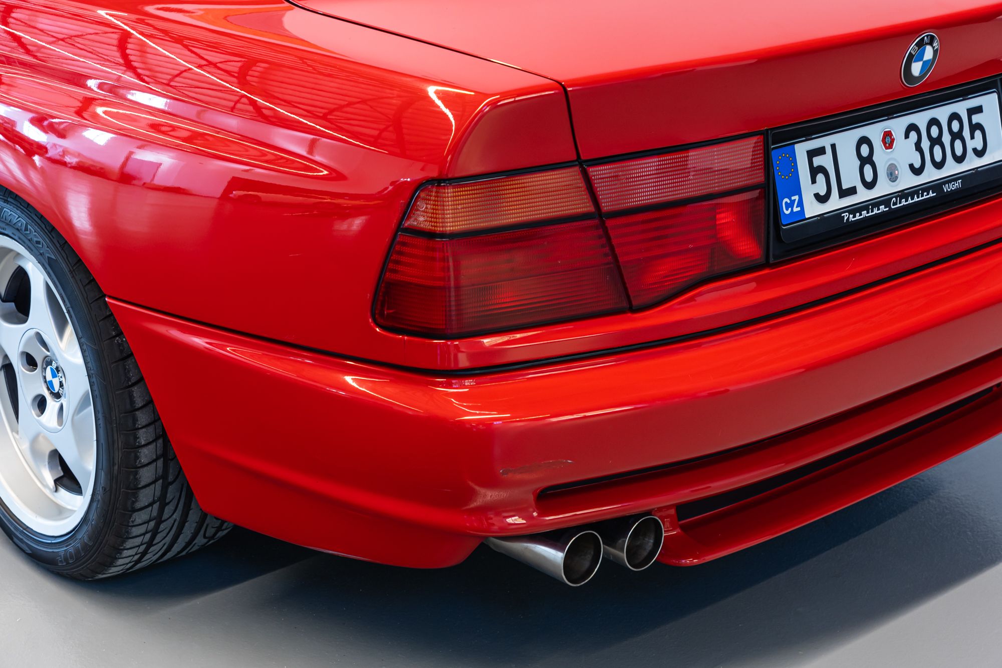 BMW 850CSi_56.JPG