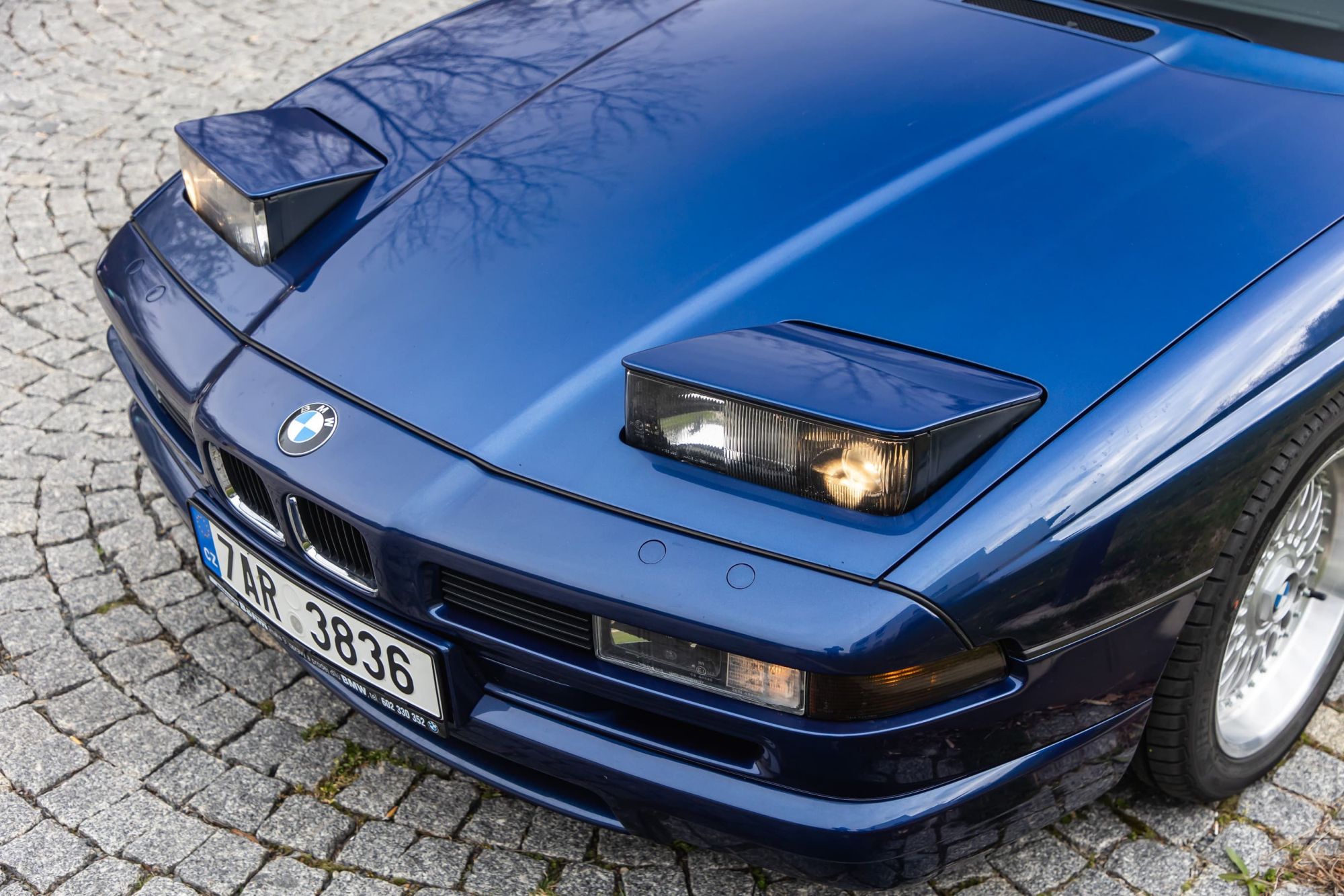 BMW 850CSi_58