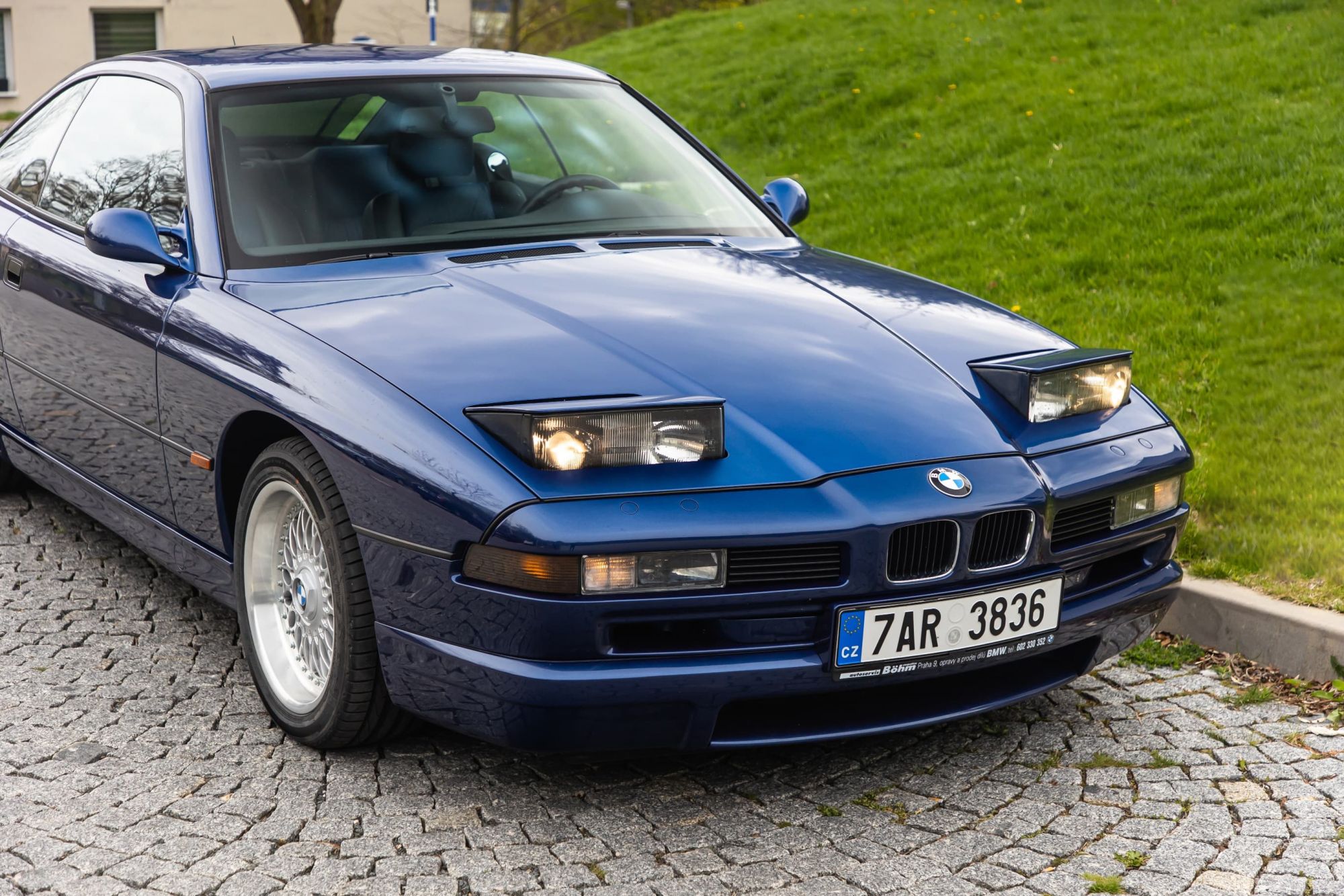 BMW 850CSi_59