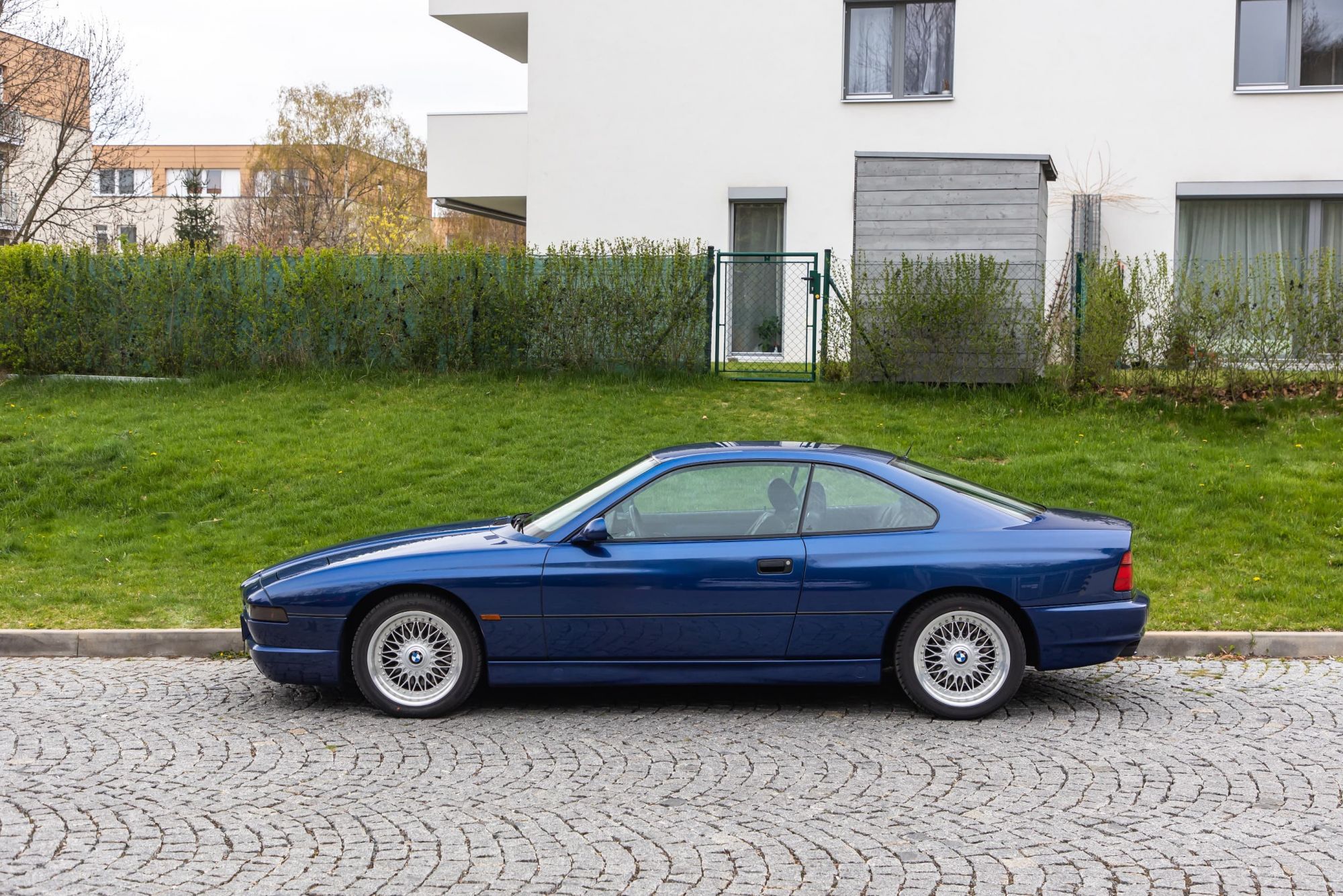 BMW 850CSi_7