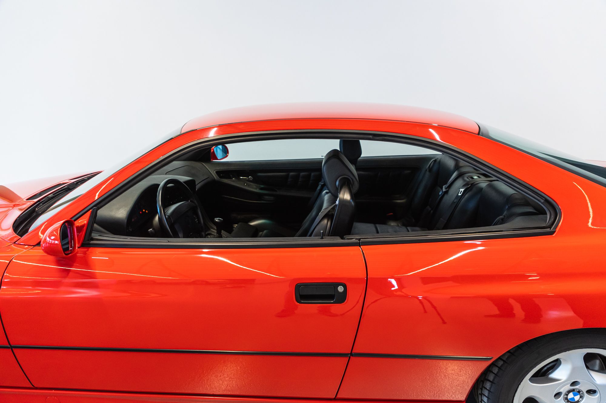 BMW 850CSi_76.JPG