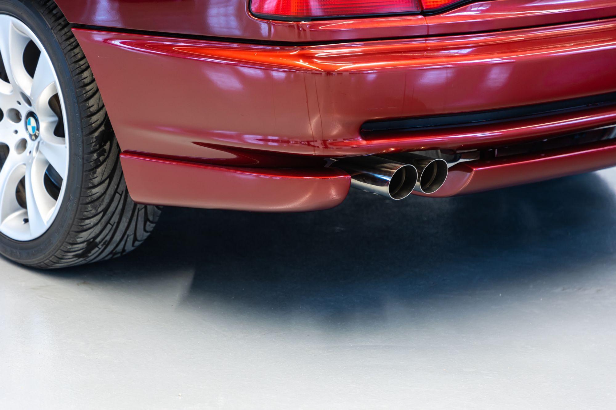 BMW 850i AC Schniter_10.JPG