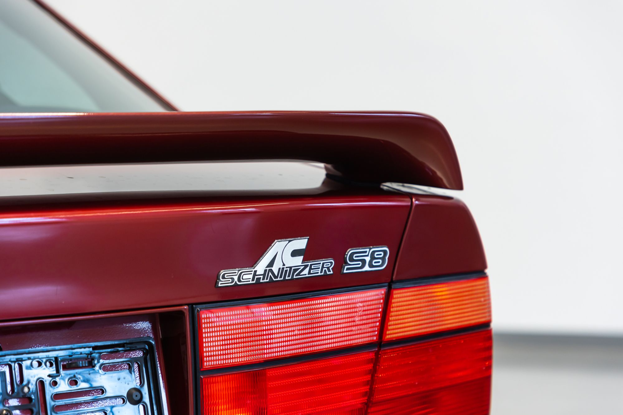 BMW 850i AC Schniter_12.JPG