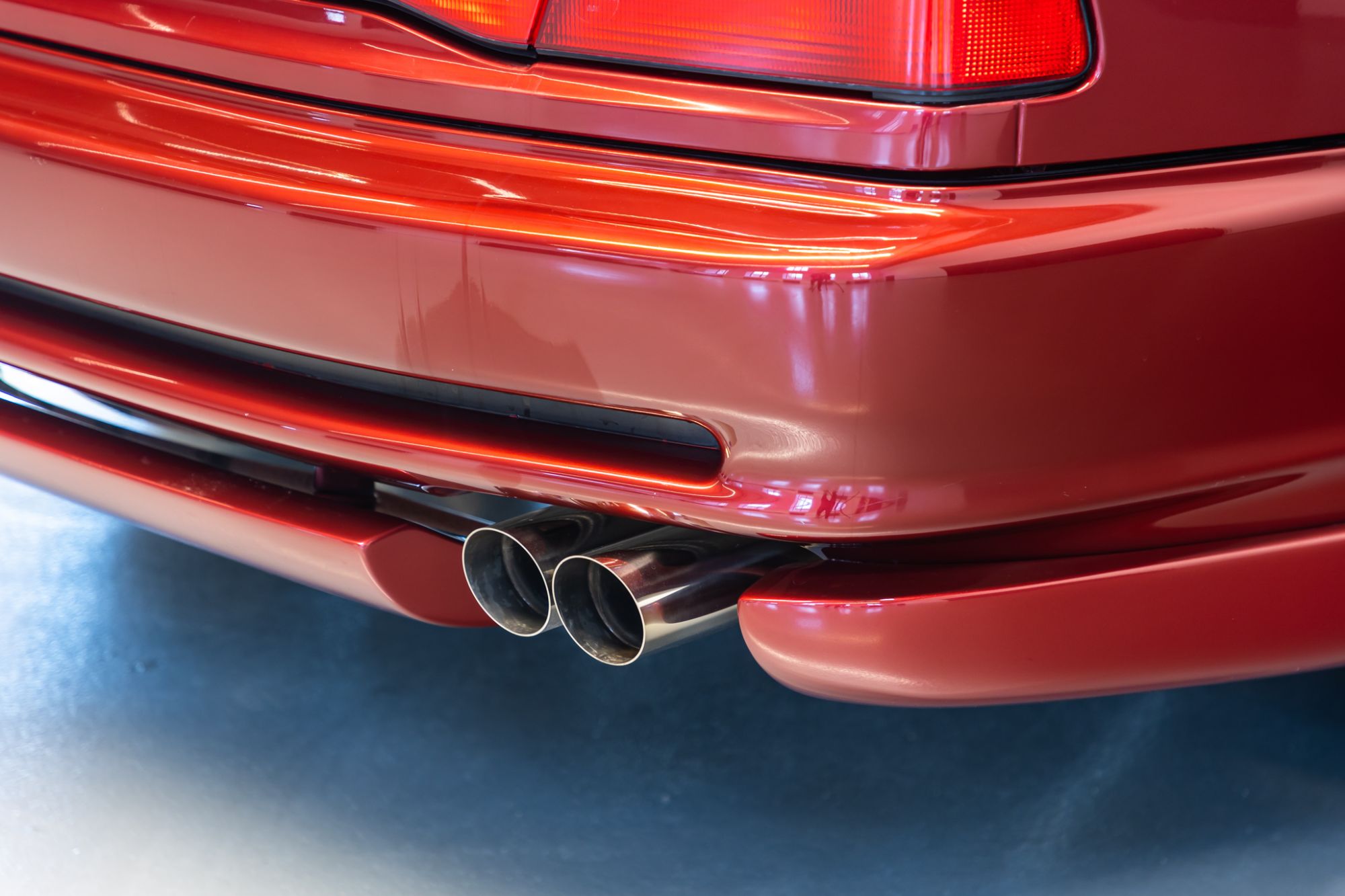 BMW 850i AC Schniter_13.JPG