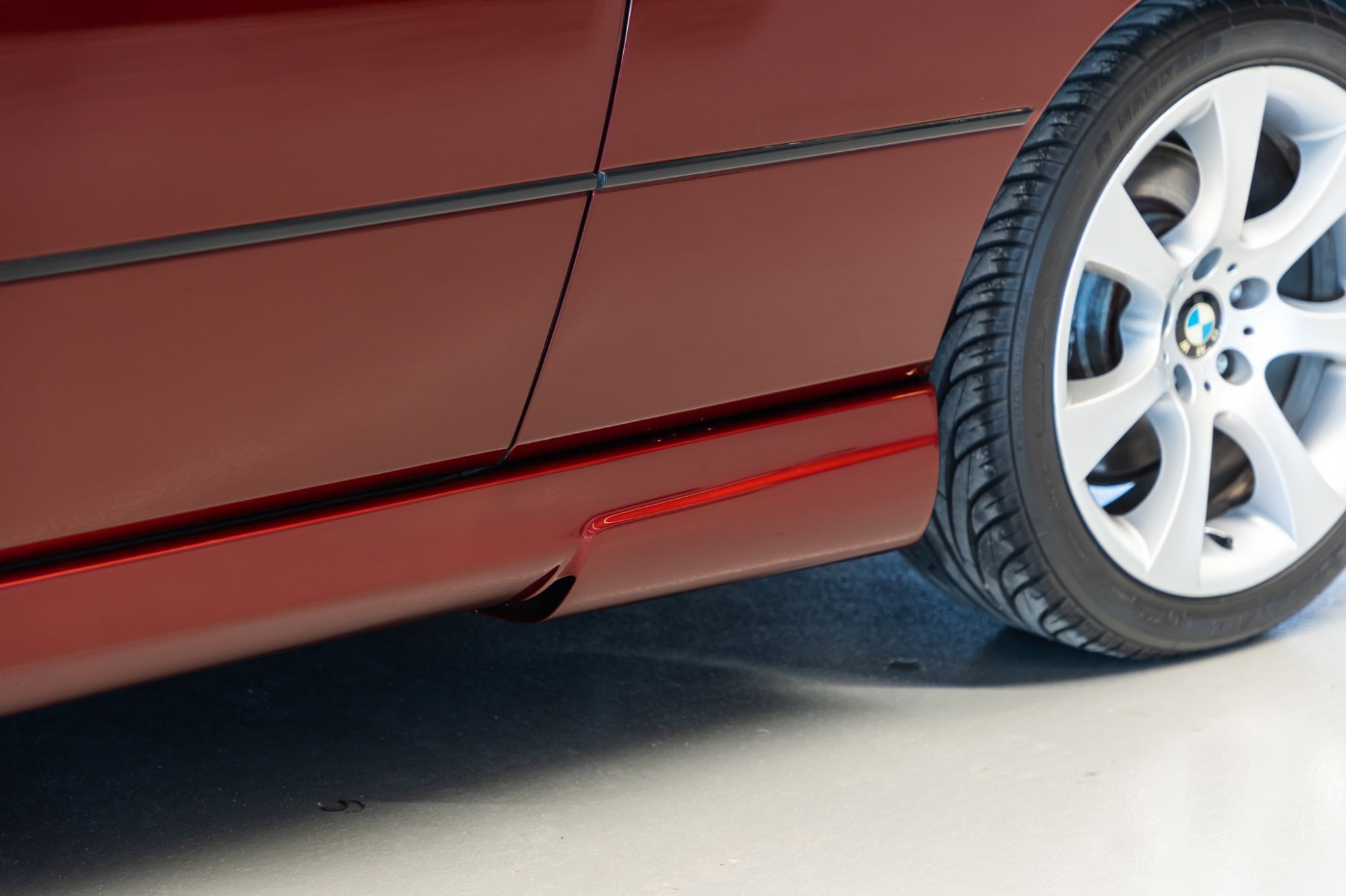 BMW 850i AC Schniter_15.JPG