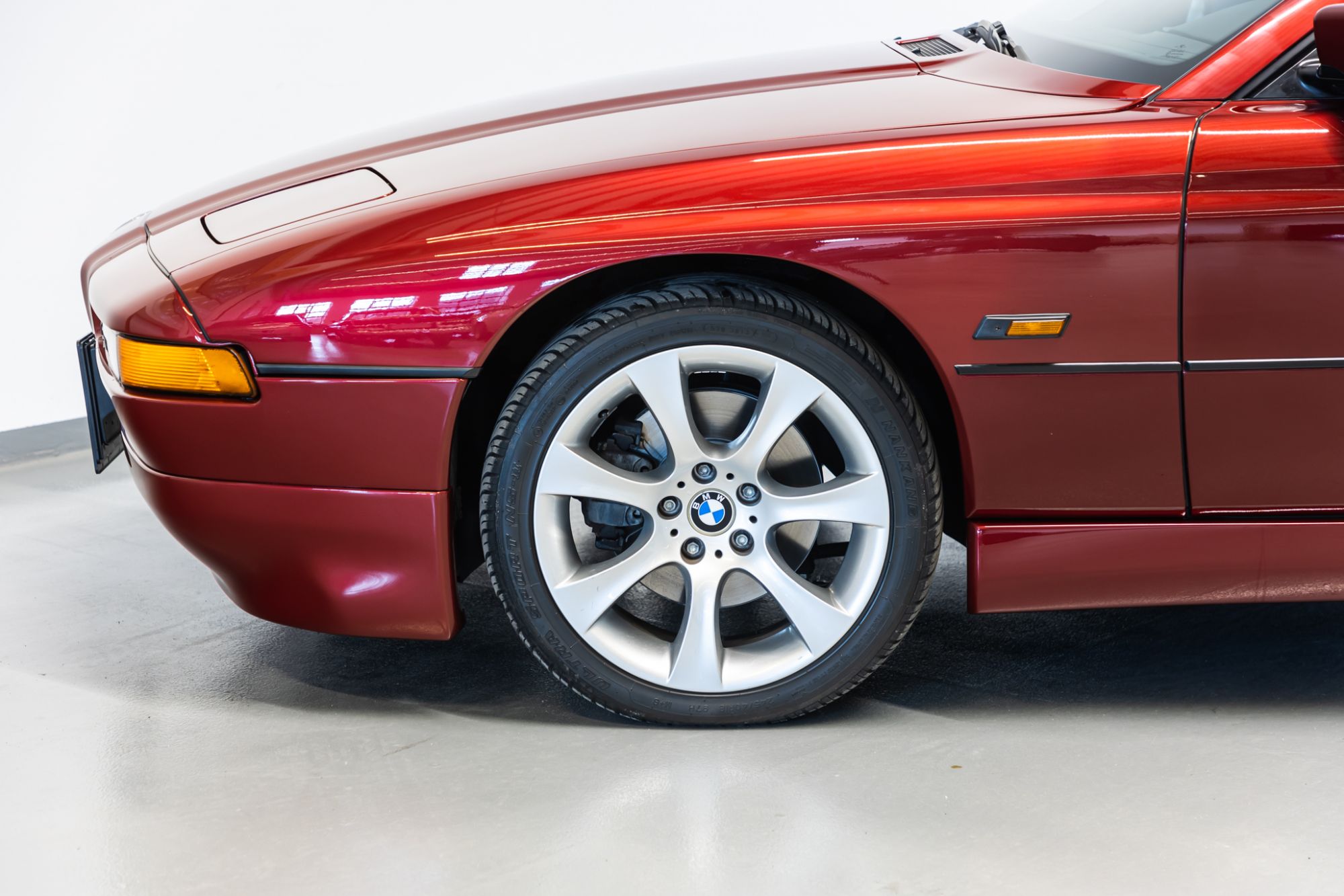 BMW 850i AC Schniter_16.JPG